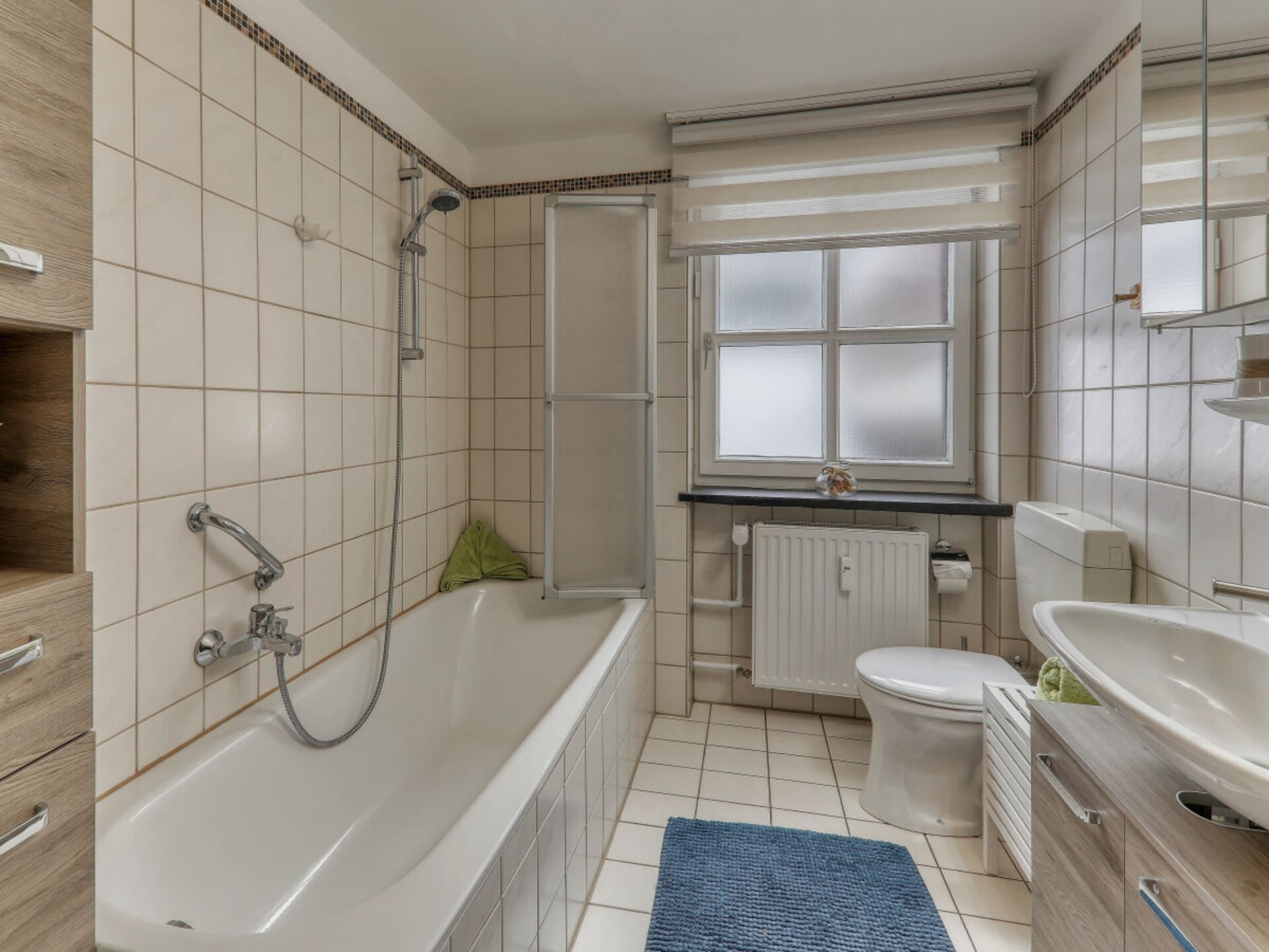 Romantisch boshuis in Drachselsried voor 2 personen met balkon - foto 14