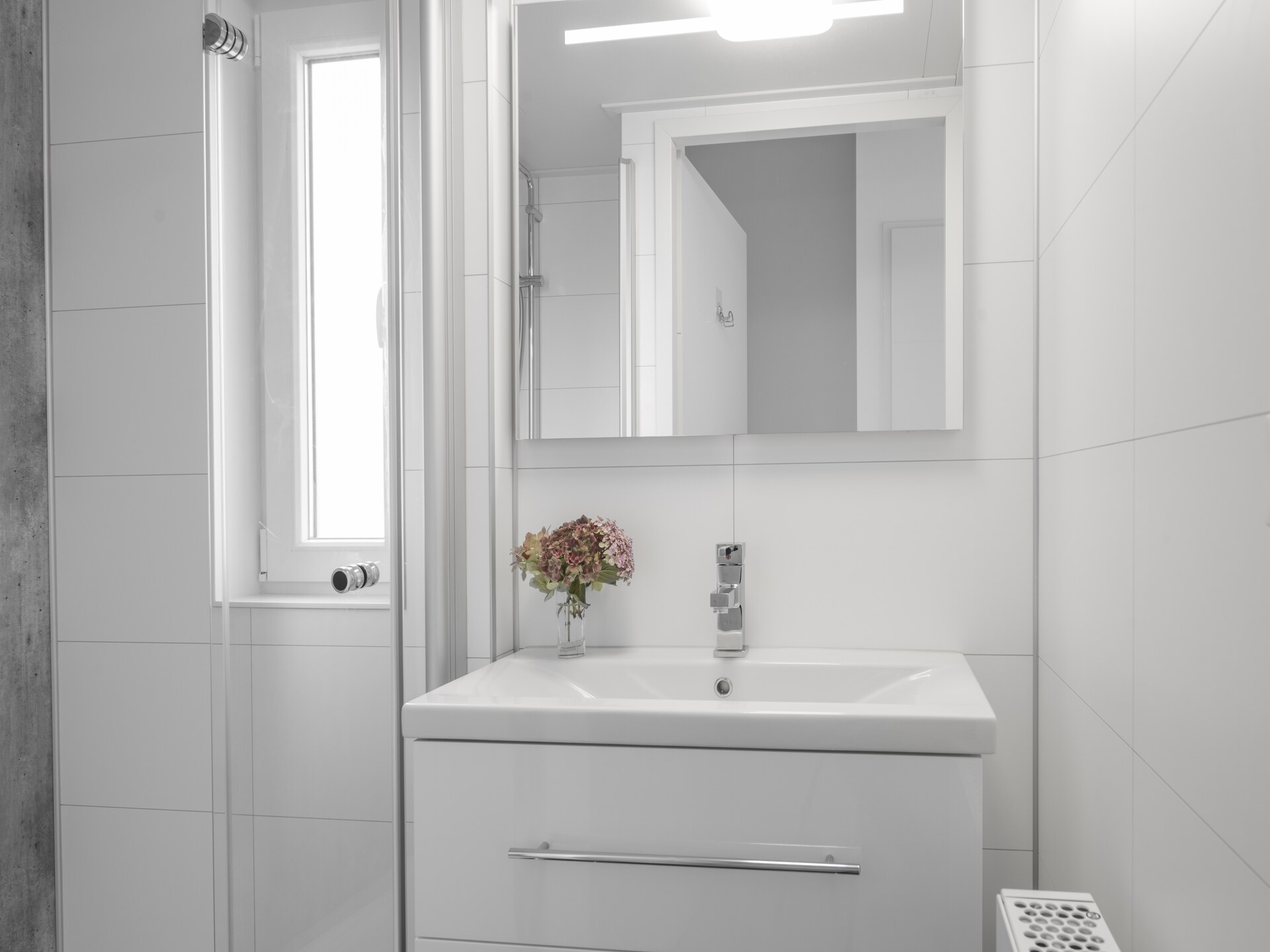 Luxe vakantiehuis aan het water met sauna in Wemeldinge, Zeeland - foto 15