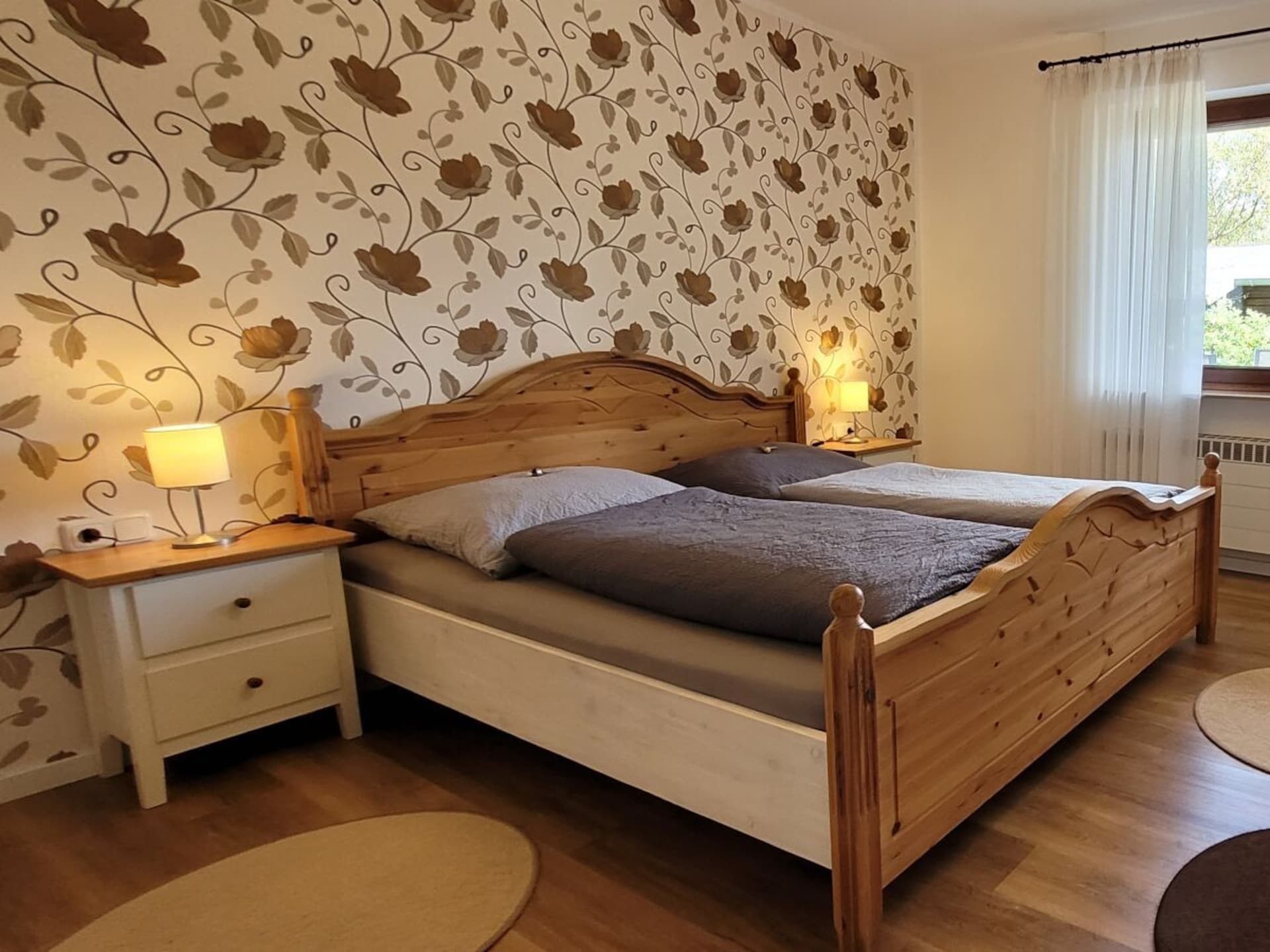 Knus vakantiehuis in Monschau met omheinde tuin, hond welkom - foto 20