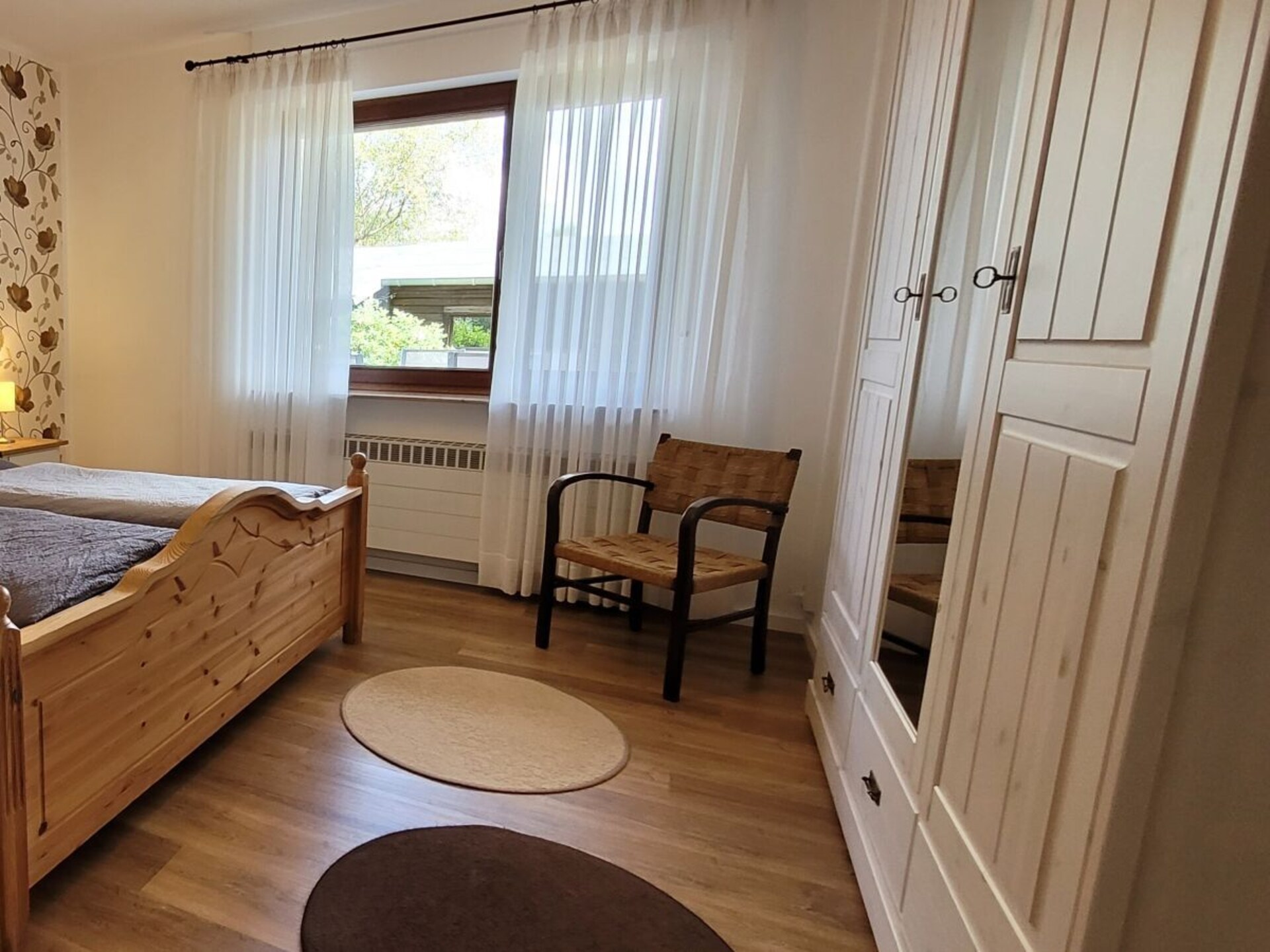 Knus vakantiehuis in Monschau met omheinde tuin, hond welkom - foto 21