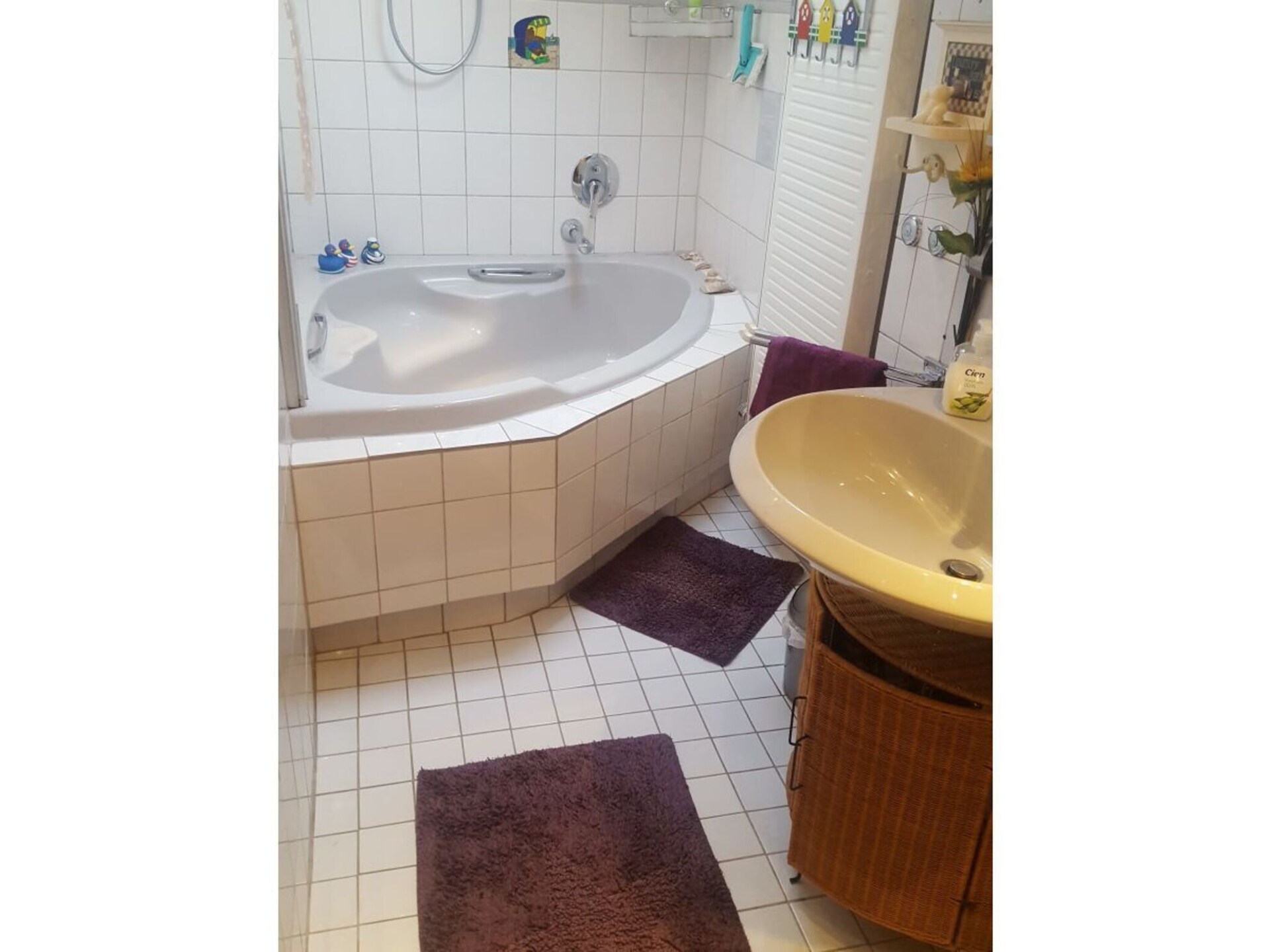 5-sterren vakantiehuis met sauna, fitness en zwembad in Bleckhausen - foto 10