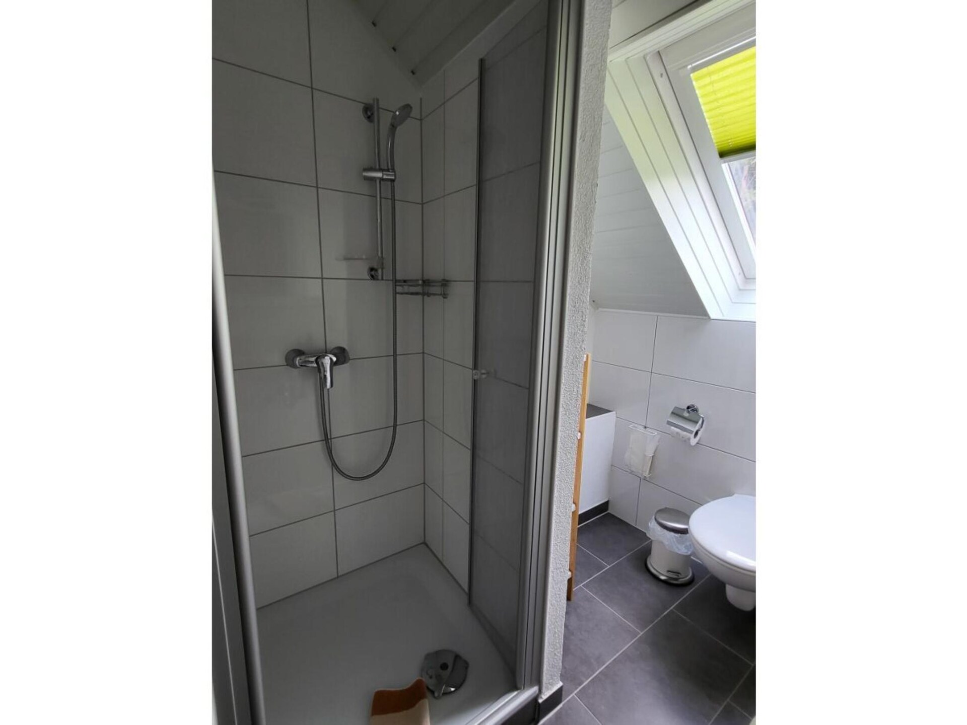 Vakantiehuis met zwembad aan de bosrand in Silz, Pfalz - foto 18