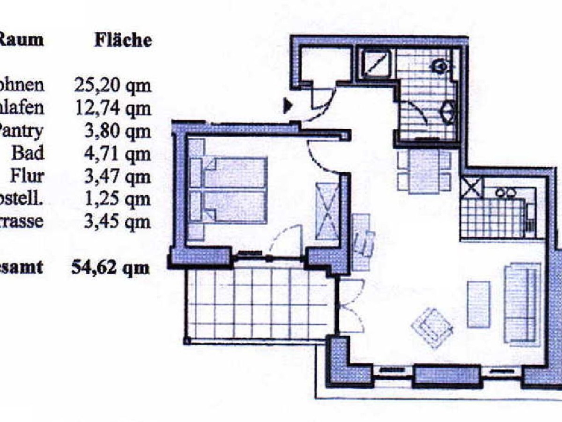 Stijlvol appartement op 300 meter van het strand van Kühlungsborn - foto 28