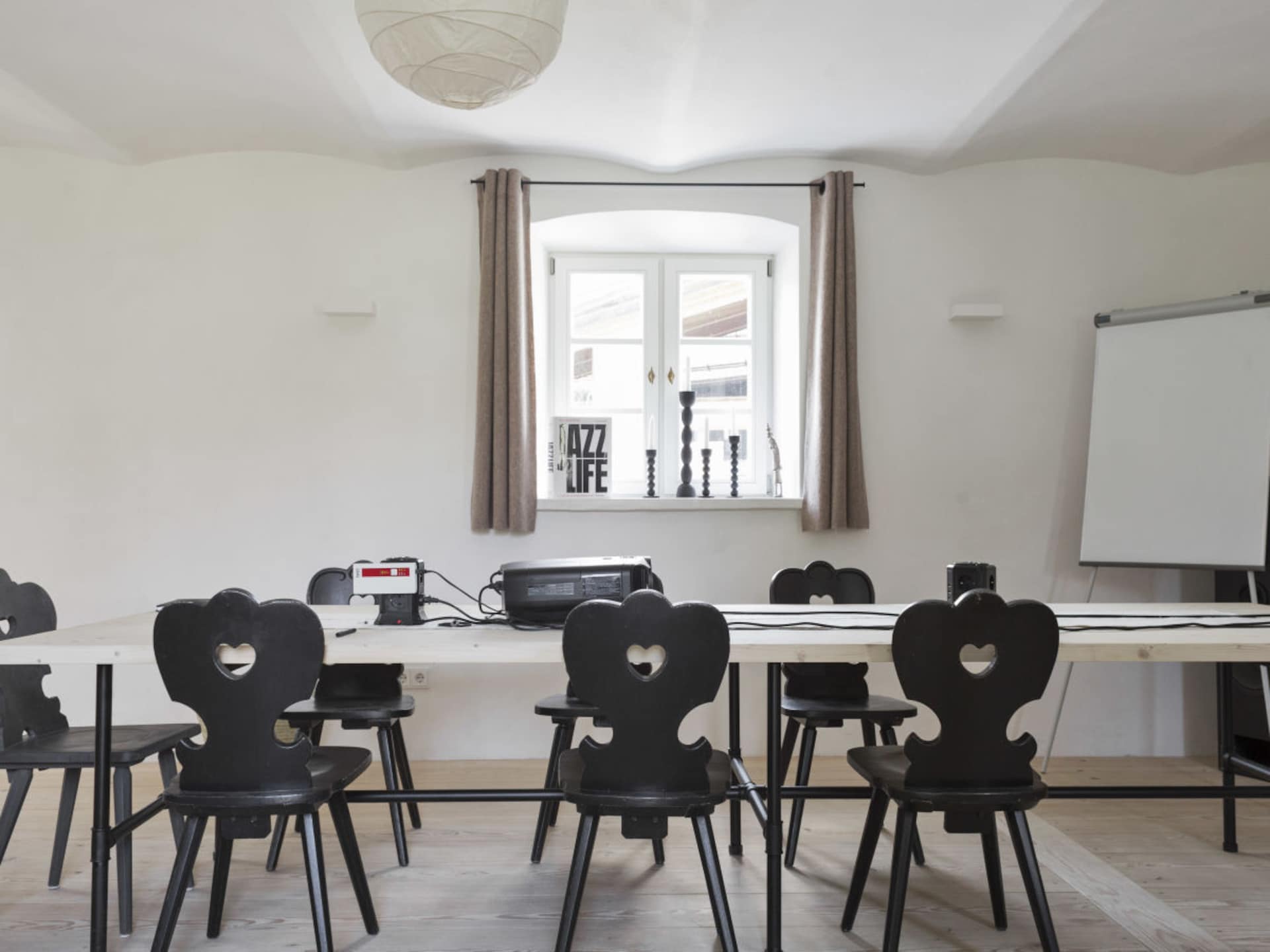 Uniek vakantiehuis voor 11 personen in Grassau, vlakbij het centrum met bergzicht - foto 4