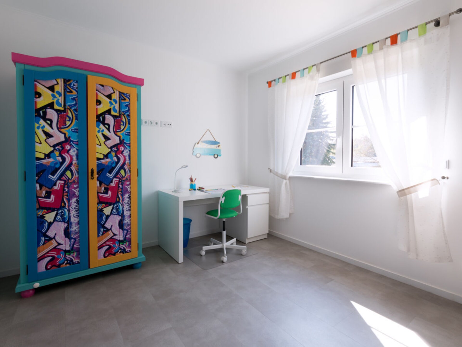 Casa sul Lago: Strak Vakantiehuis direct aan de Havel bij Werder - foto 13