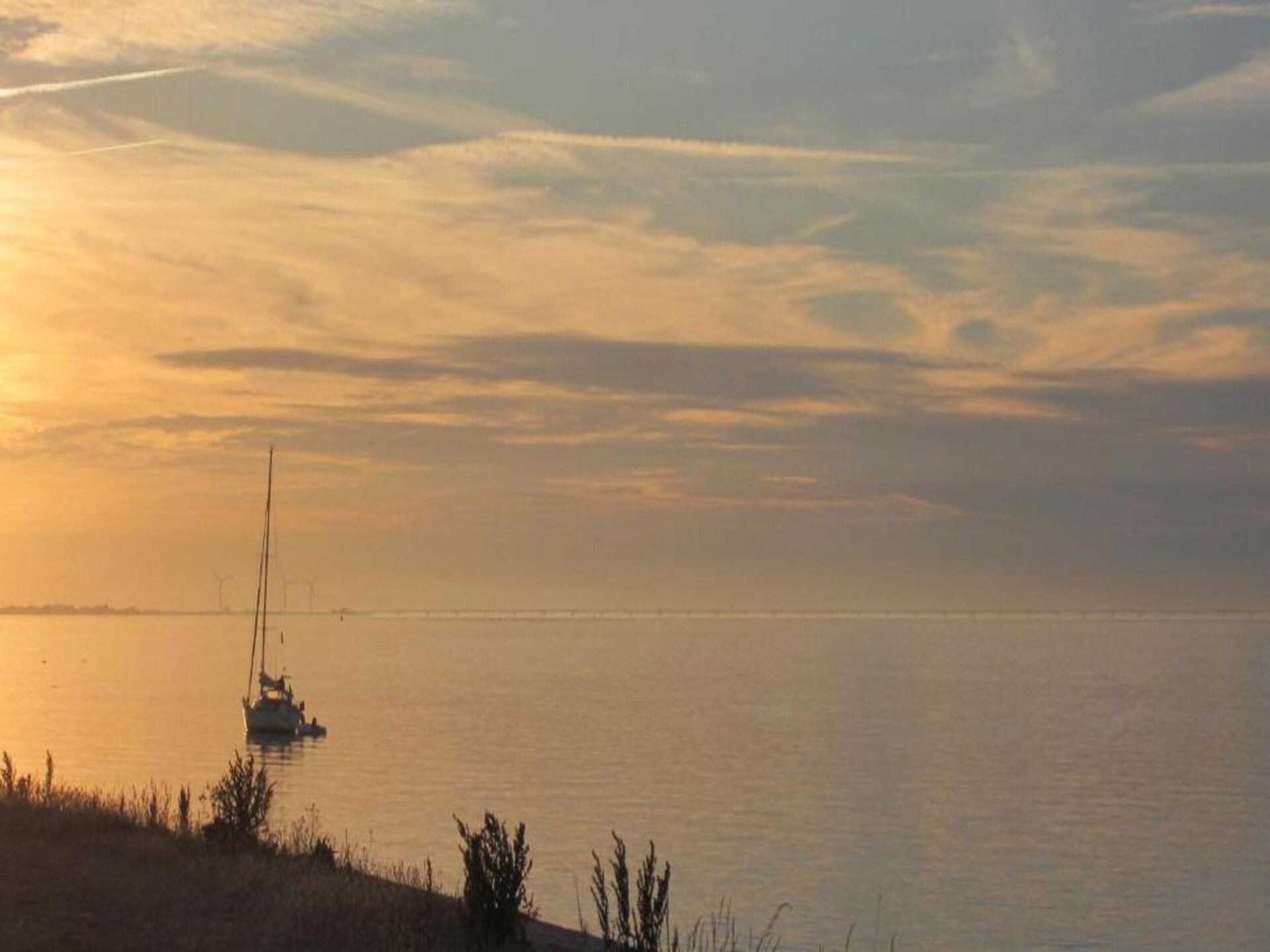 Luxe vakantiehuis aan bosrand in Wemeldinge, nabij Oosterschelde - foto 37