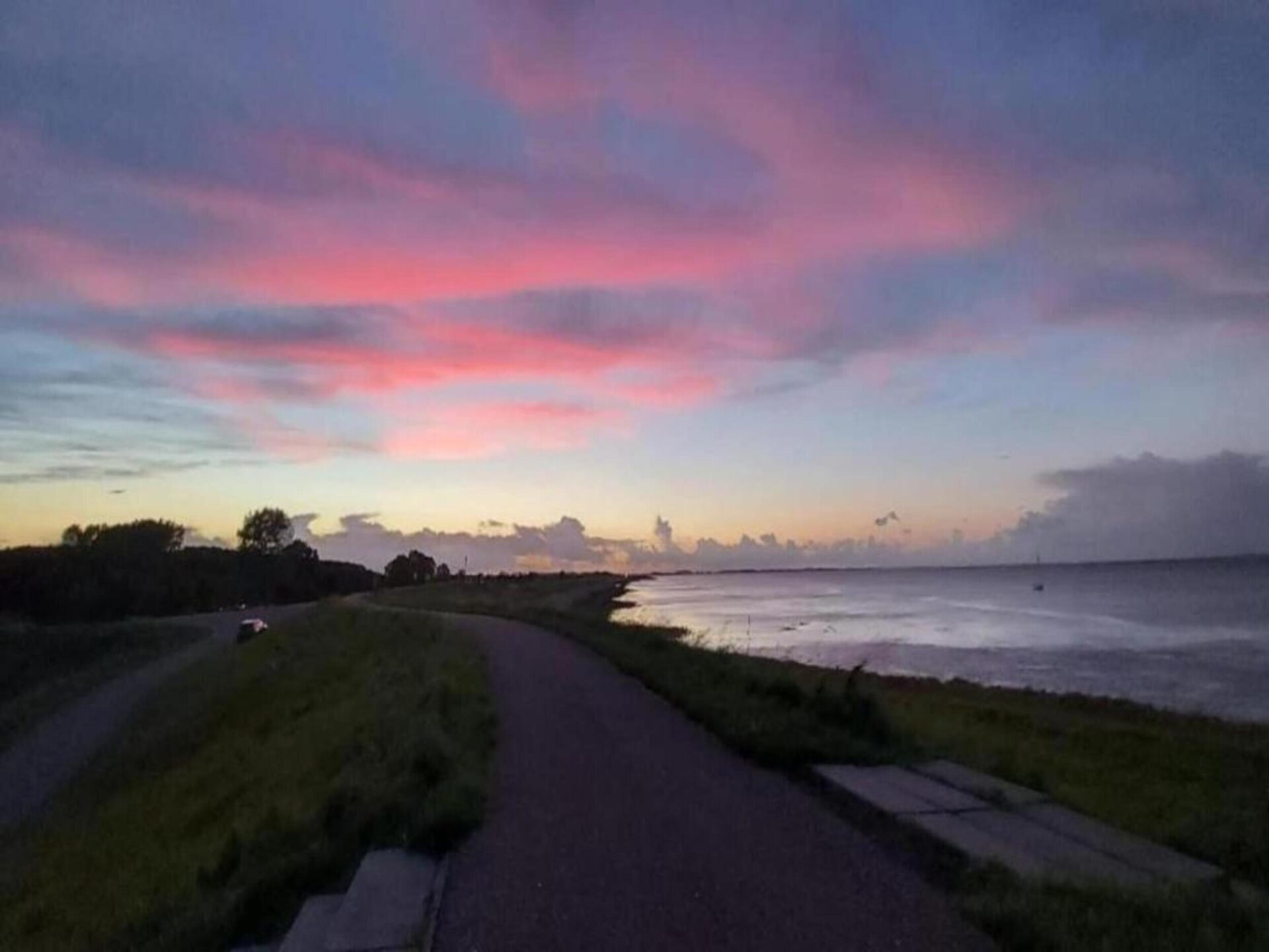 Luxe vakantiehuis aan bosrand in Wemeldinge, nabij Oosterschelde - foto 34