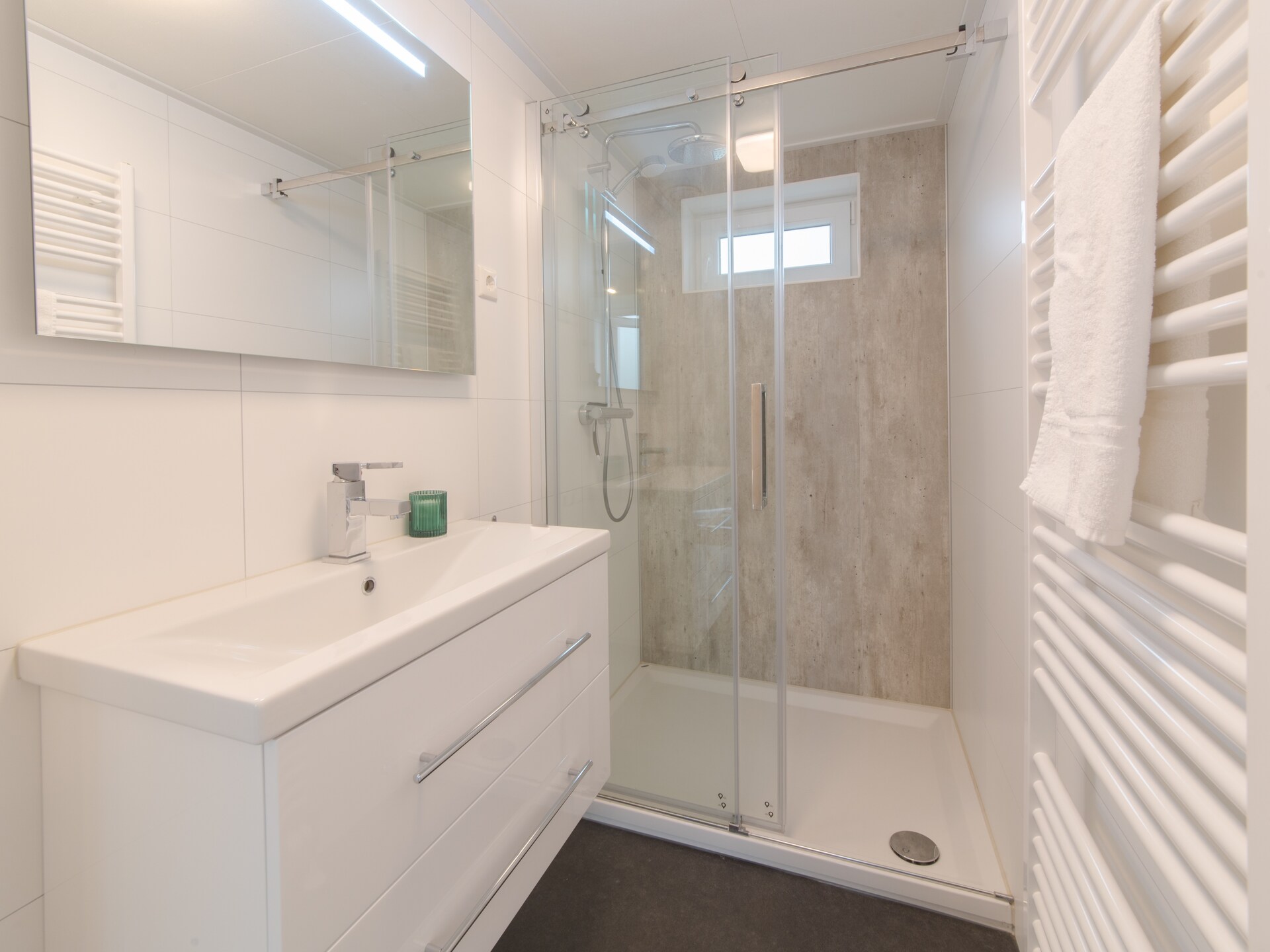Moderne vrijstaande woning met landelijk uitzicht in Wemeldinge - foto 11