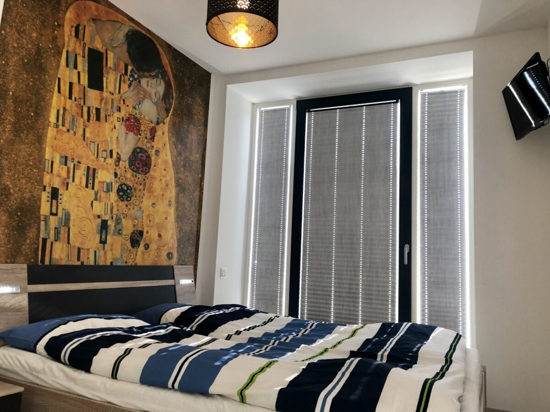 Strandappartement Prora: direct aan zee, 6 personen, begane grond - foto 20
