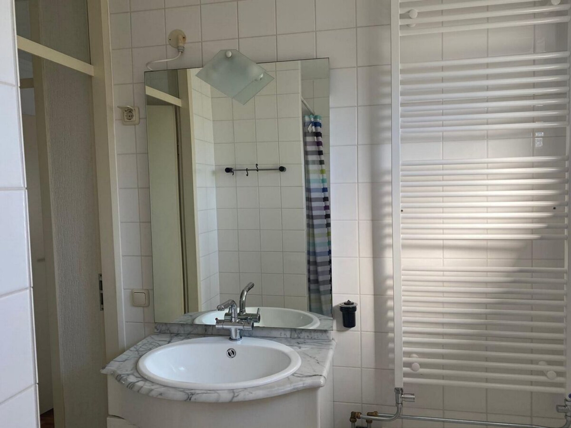 Villa Seewind: Modern vakantiehuis op 2 km van het strand van Julianadorp - foto 16