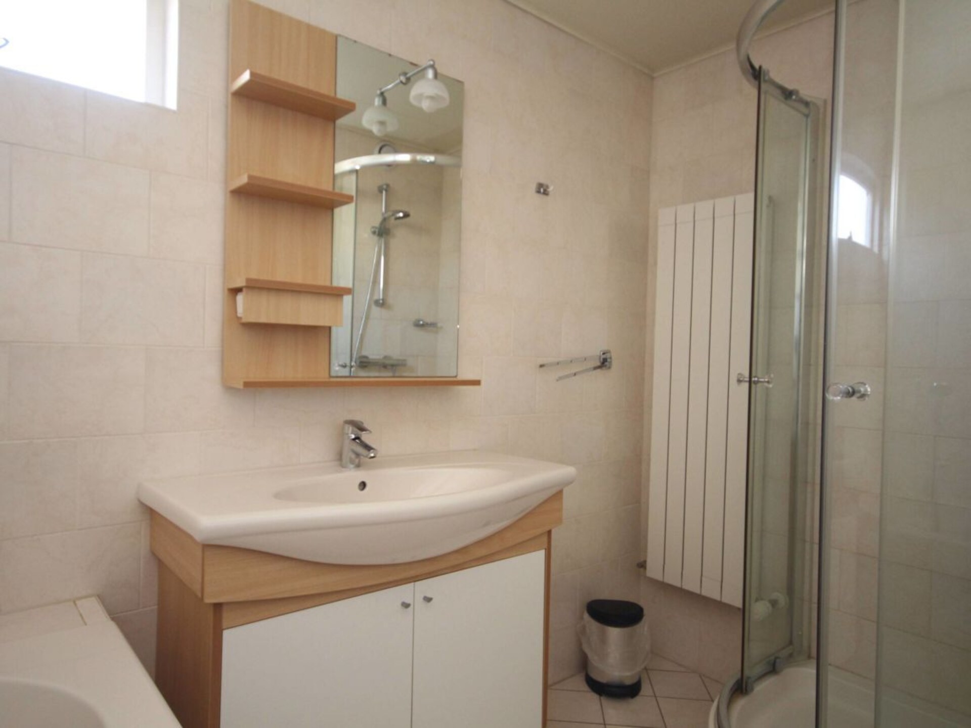 Luxe vakantiehuis aan het water in De Koog met sauna en whirlpool - foto 10