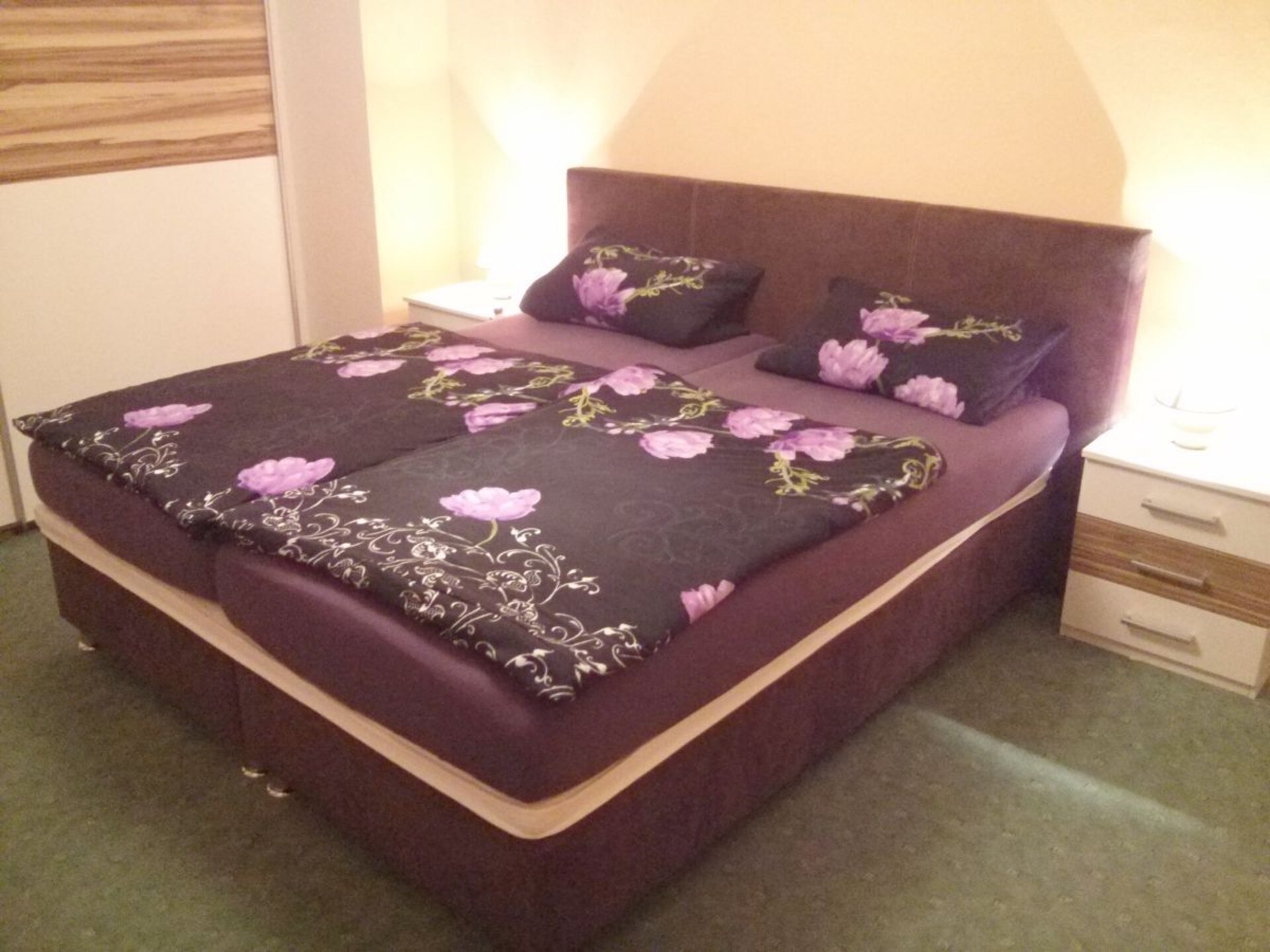 Historisch vakantiehuis in de oude binnenstad van Goslar, 85 m² voor 4 personen - foto 8