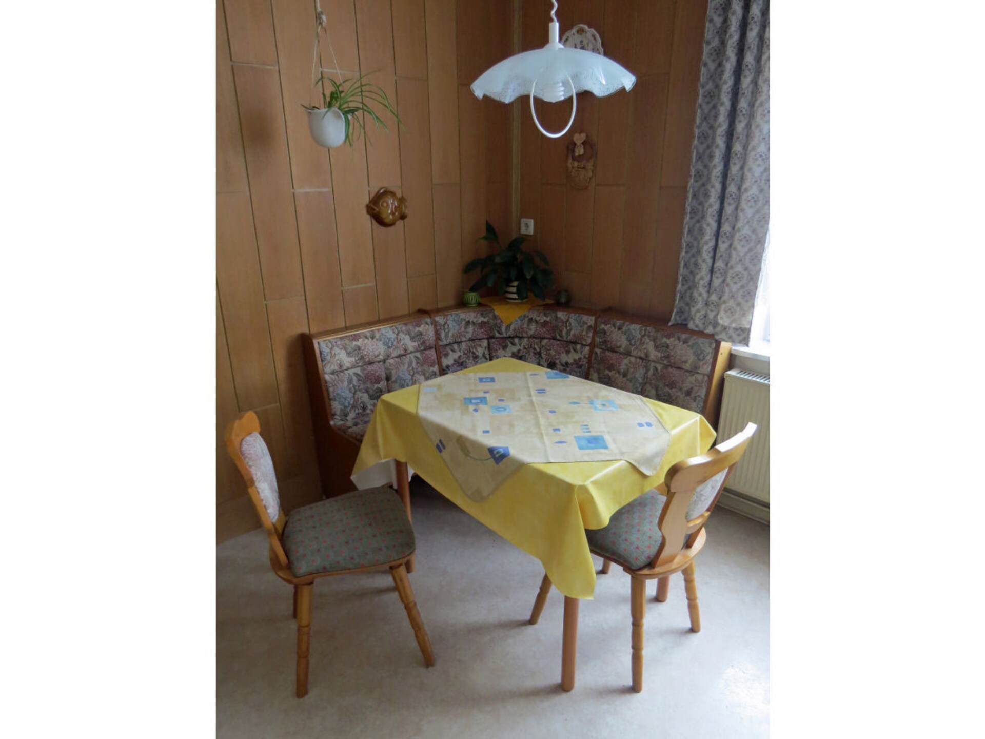 Historisch vakantiehuis in de oude binnenstad van Goslar, 85 m² voor 4 personen - foto 5