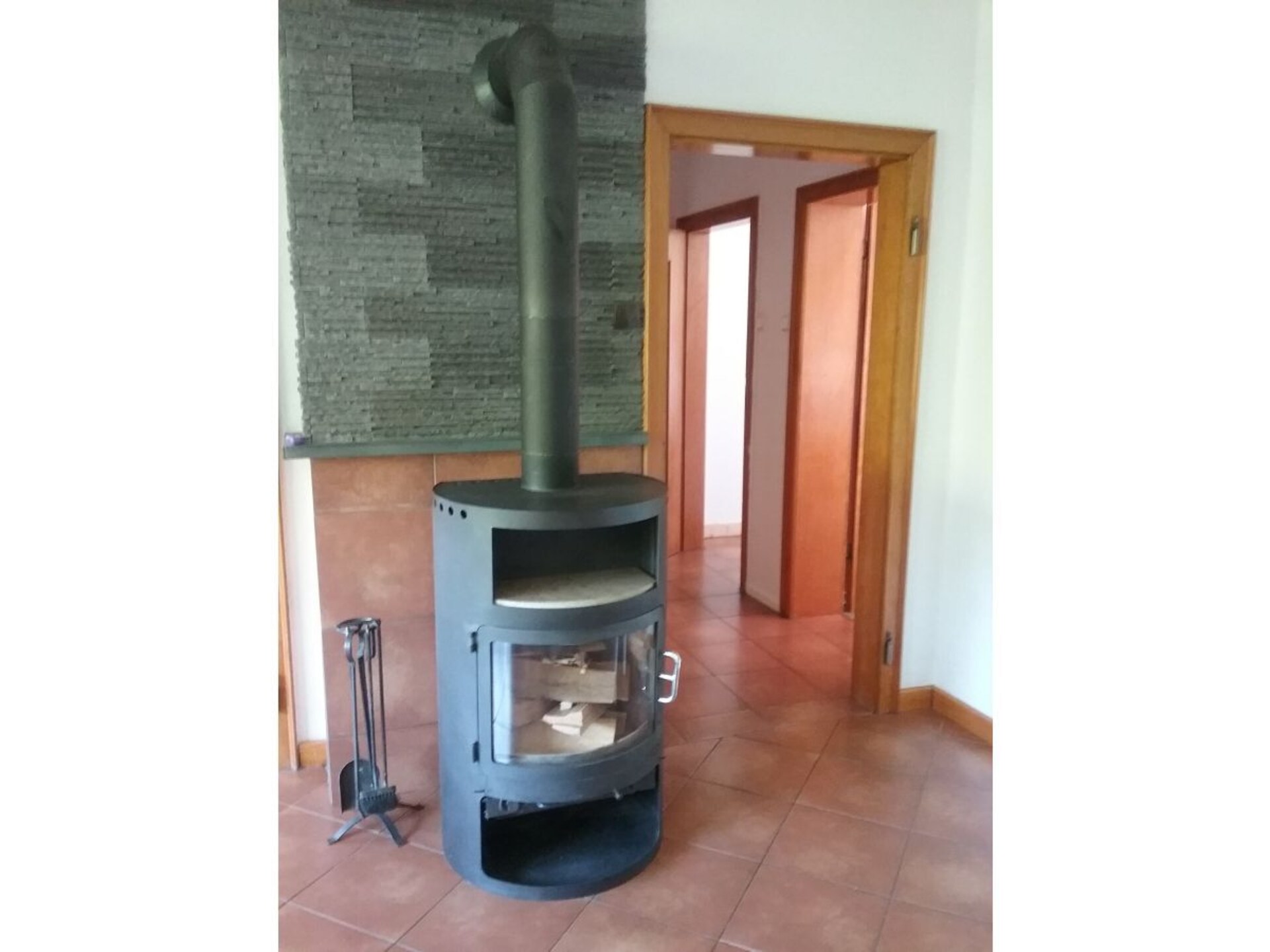 Knus vakantiehuis voor 4 aan het meer in Olsberg, Sauerland - foto 11
