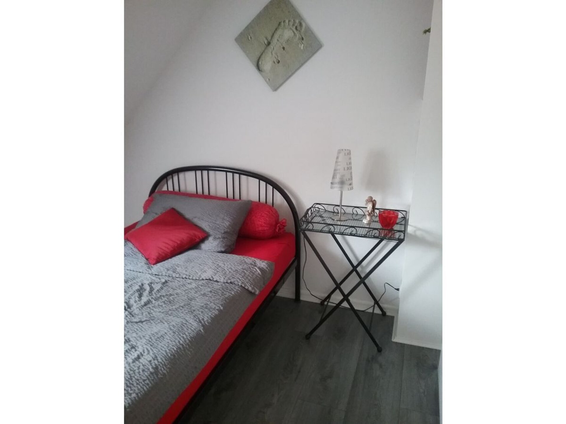 Knus vakantiehuis voor 4 aan het meer in Olsberg, Sauerland - foto 7
