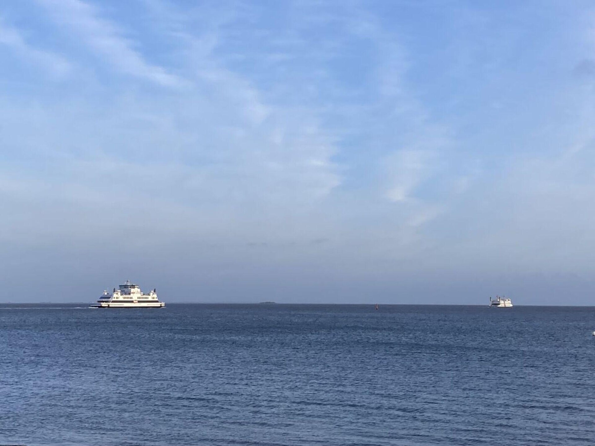 Gerenoveerd vakantiehuis met grote tuin en zuidterras nabij strand - foto 36