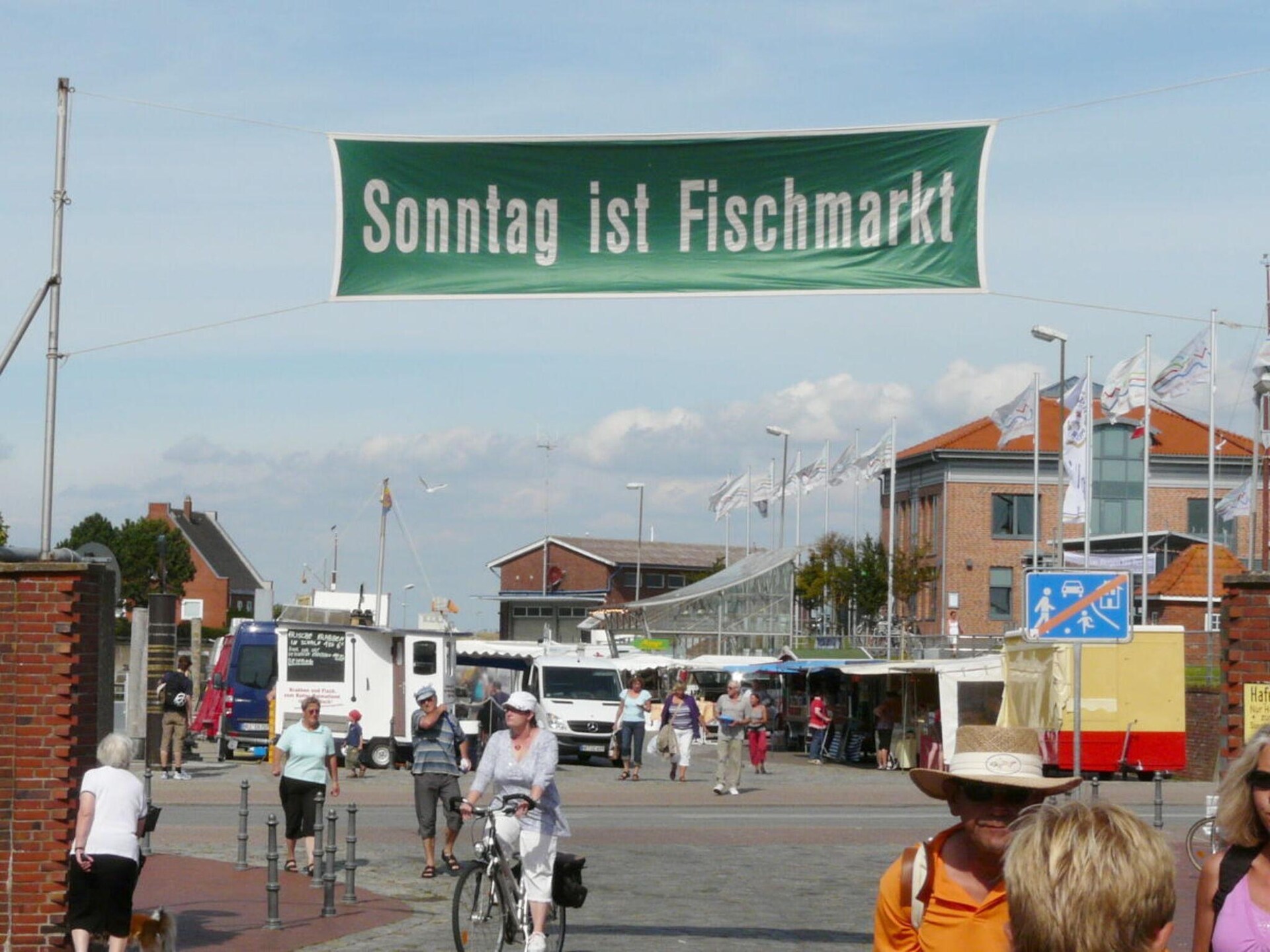 Gerenoveerd vakantiehuis met grote tuin en zuidterras nabij strand - foto 23