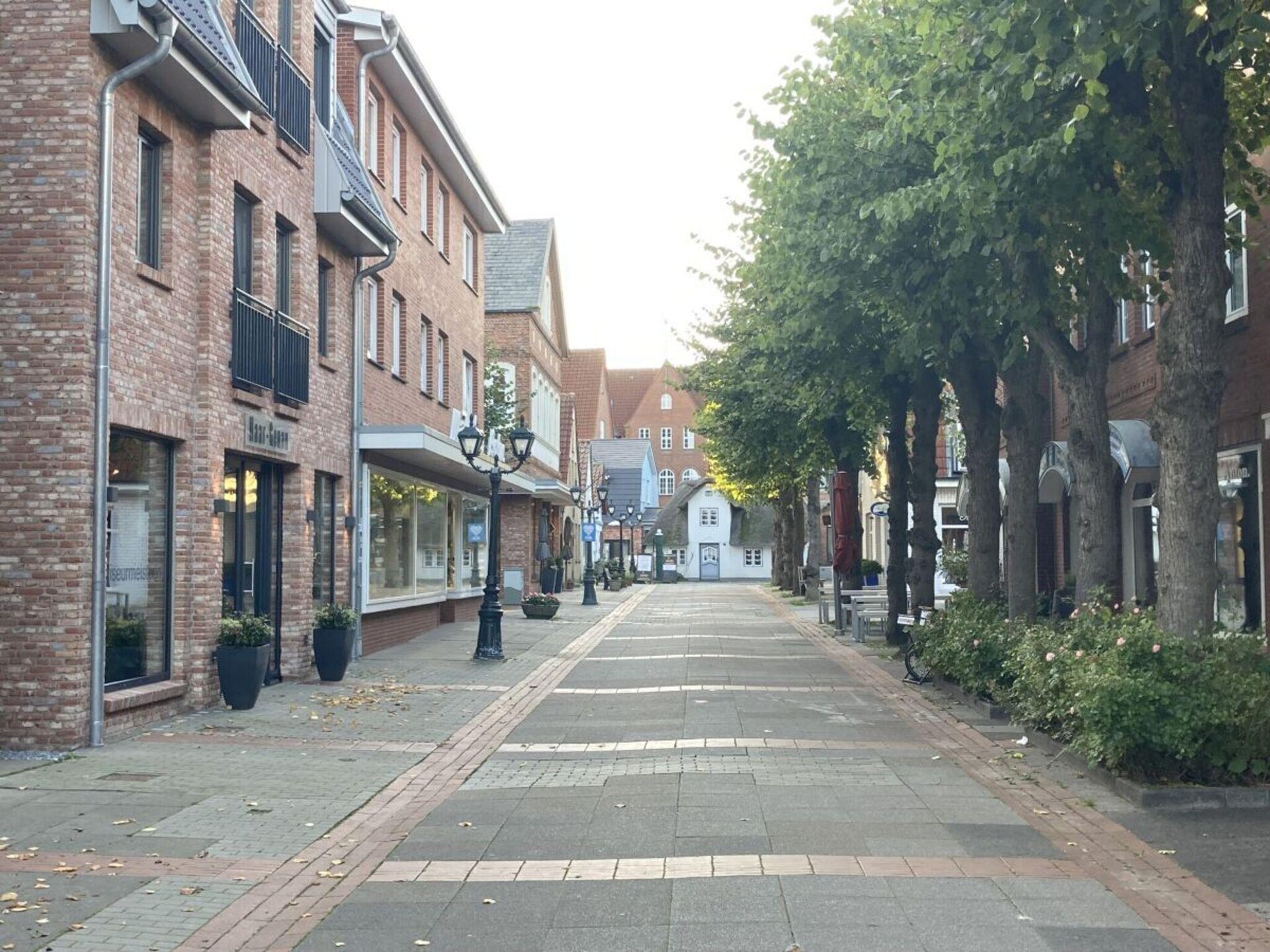 Gerenoveerd vakantiehuis met grote tuin en zuidterras nabij strand - foto 26