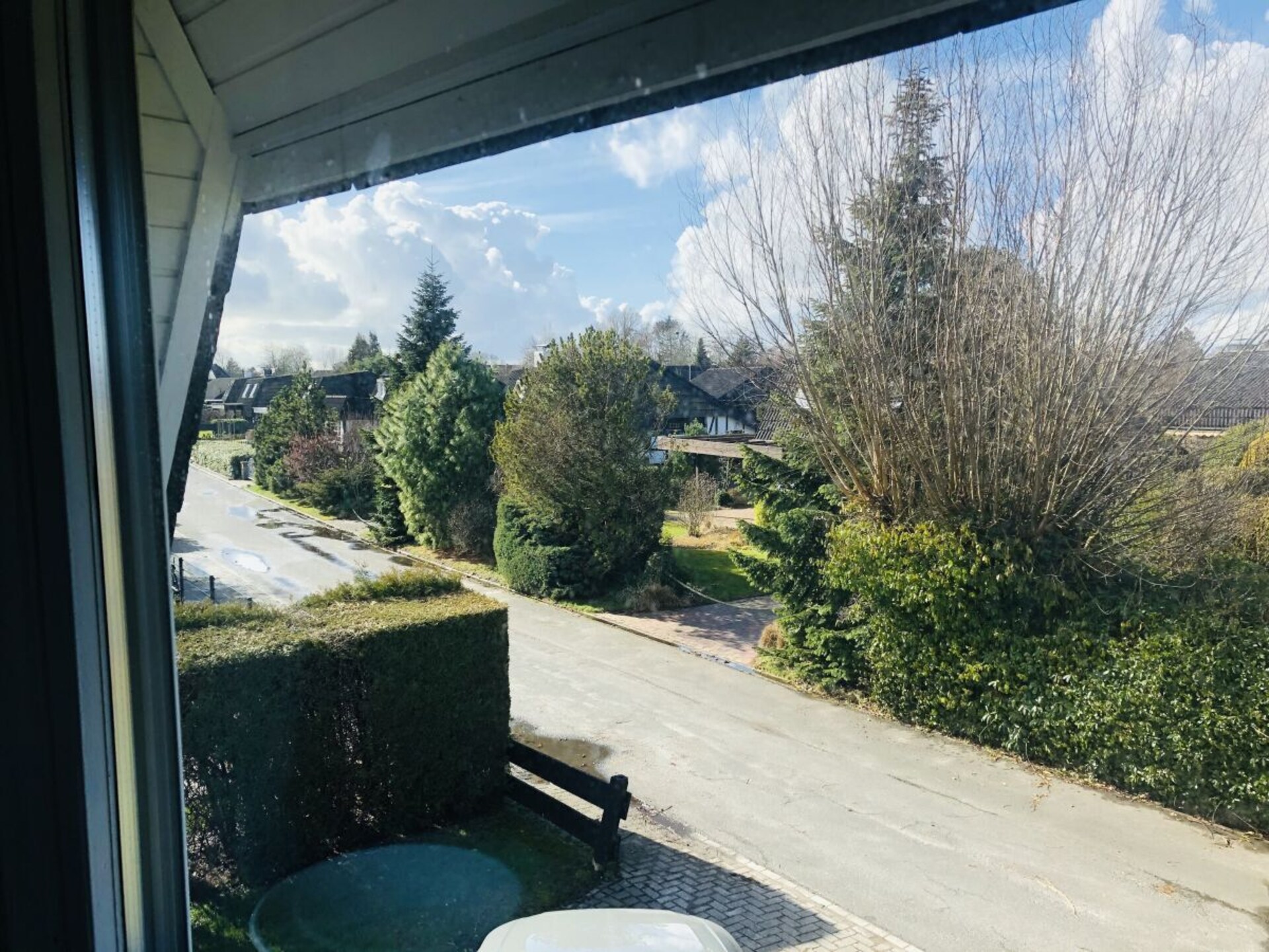 Luxe vakantiehuis met zonnige tuin op 1 km van Burhave - foto 33