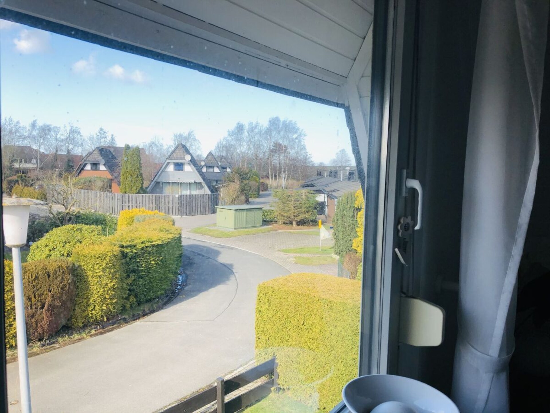 Luxe vakantiehuis met zonnige tuin op 1 km van Burhave - foto 34