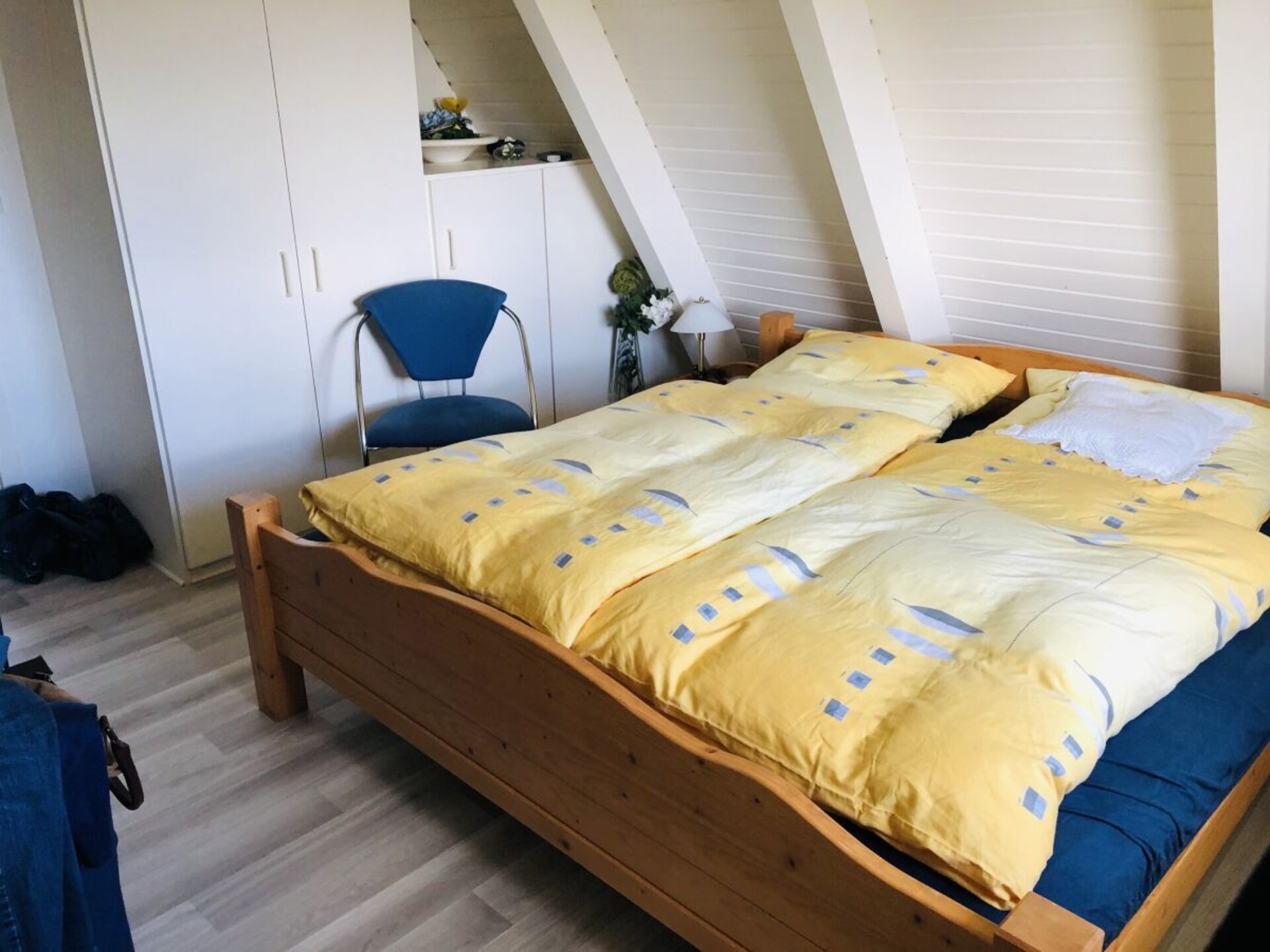 Luxe vakantiehuis met zonnige tuin op 1 km van Burhave - foto 18