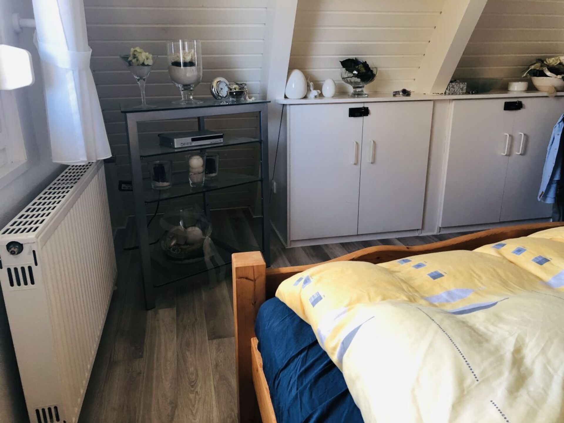 Luxe vakantiehuis met zonnige tuin op 1 km van Burhave - foto 20