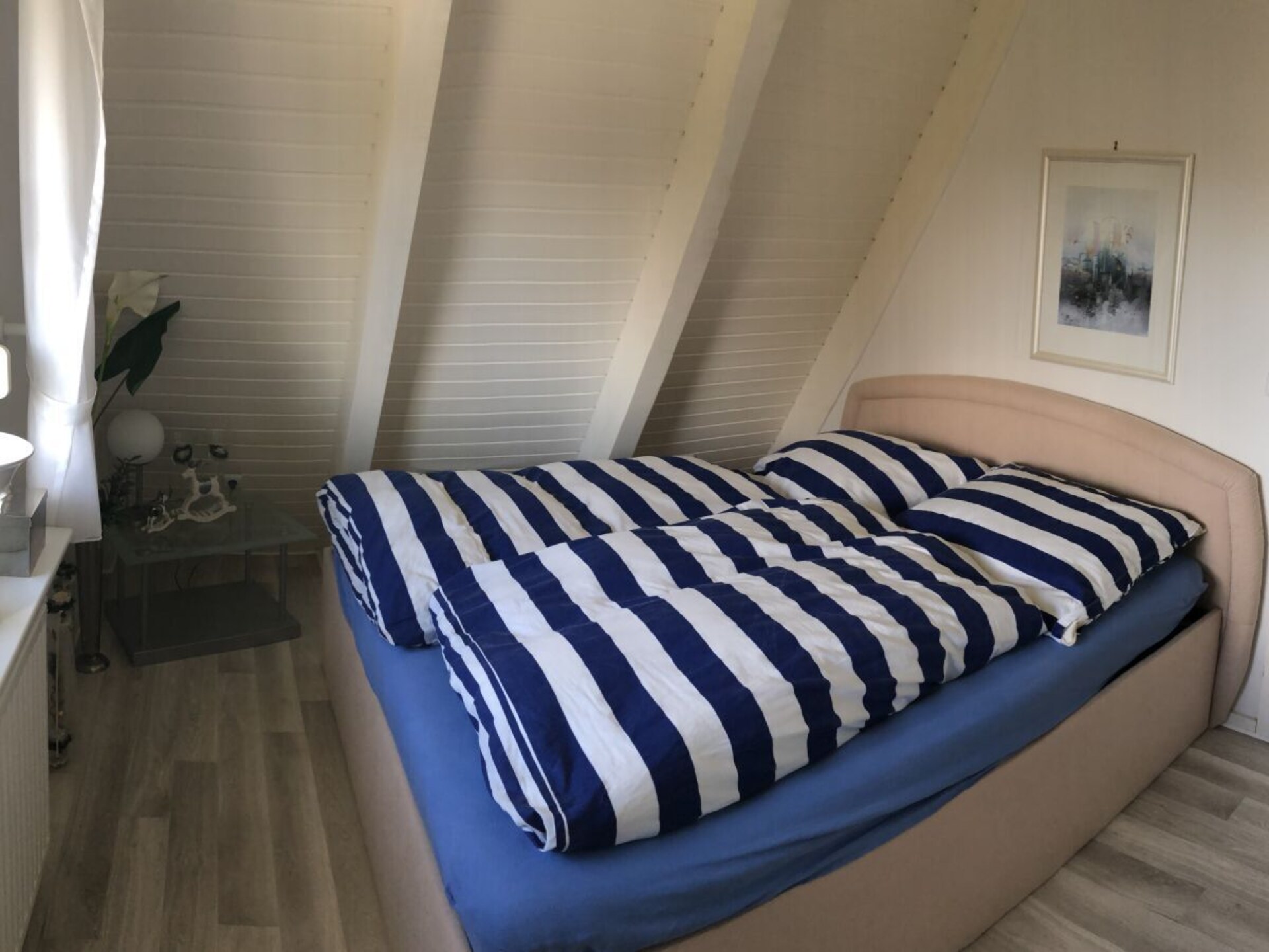 Luxe vakantiehuis met zonnige tuin op 1 km van Burhave - foto 24