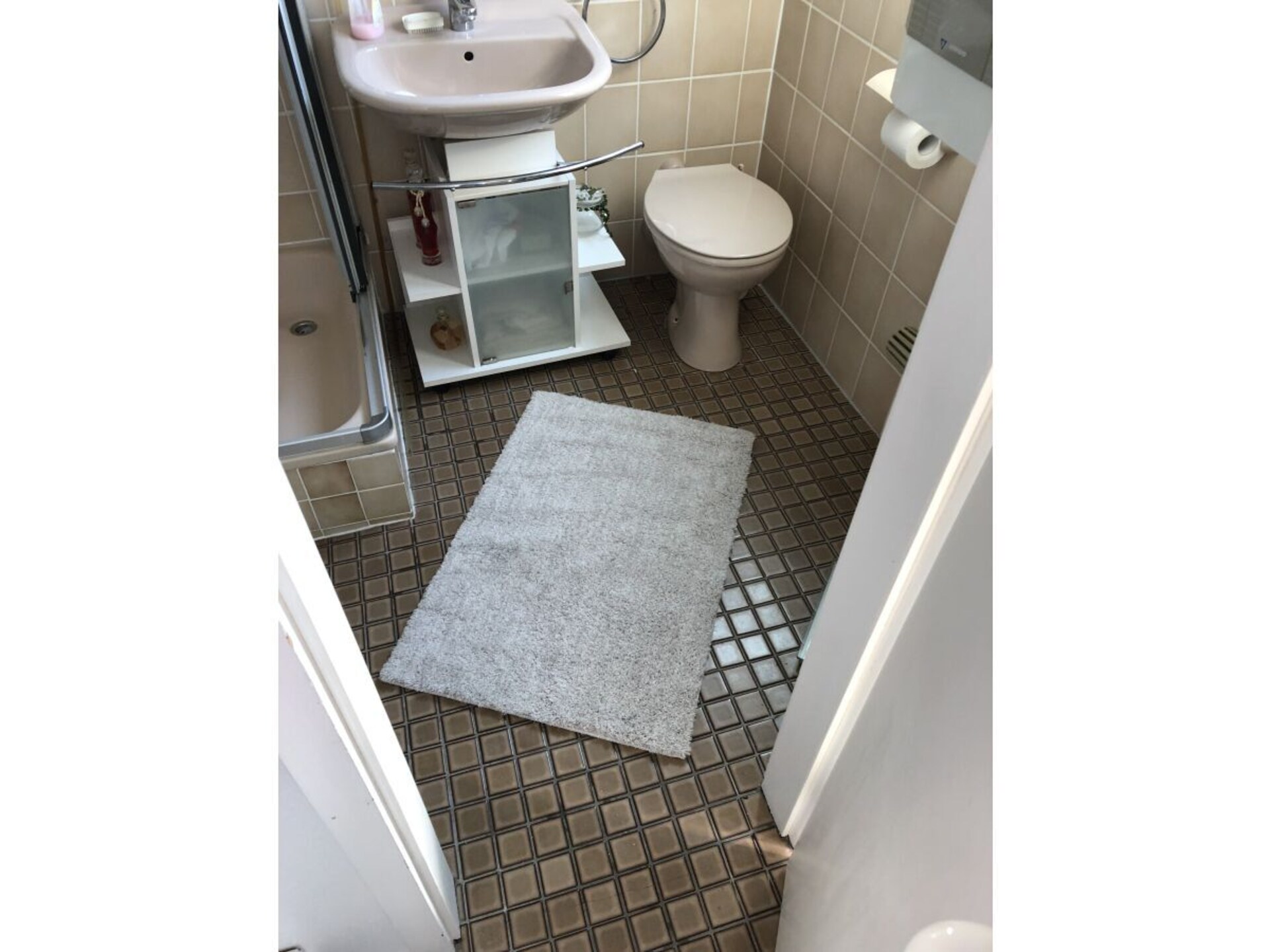 Luxe vakantiehuis met zonnige tuin op 1 km van Burhave - foto 27