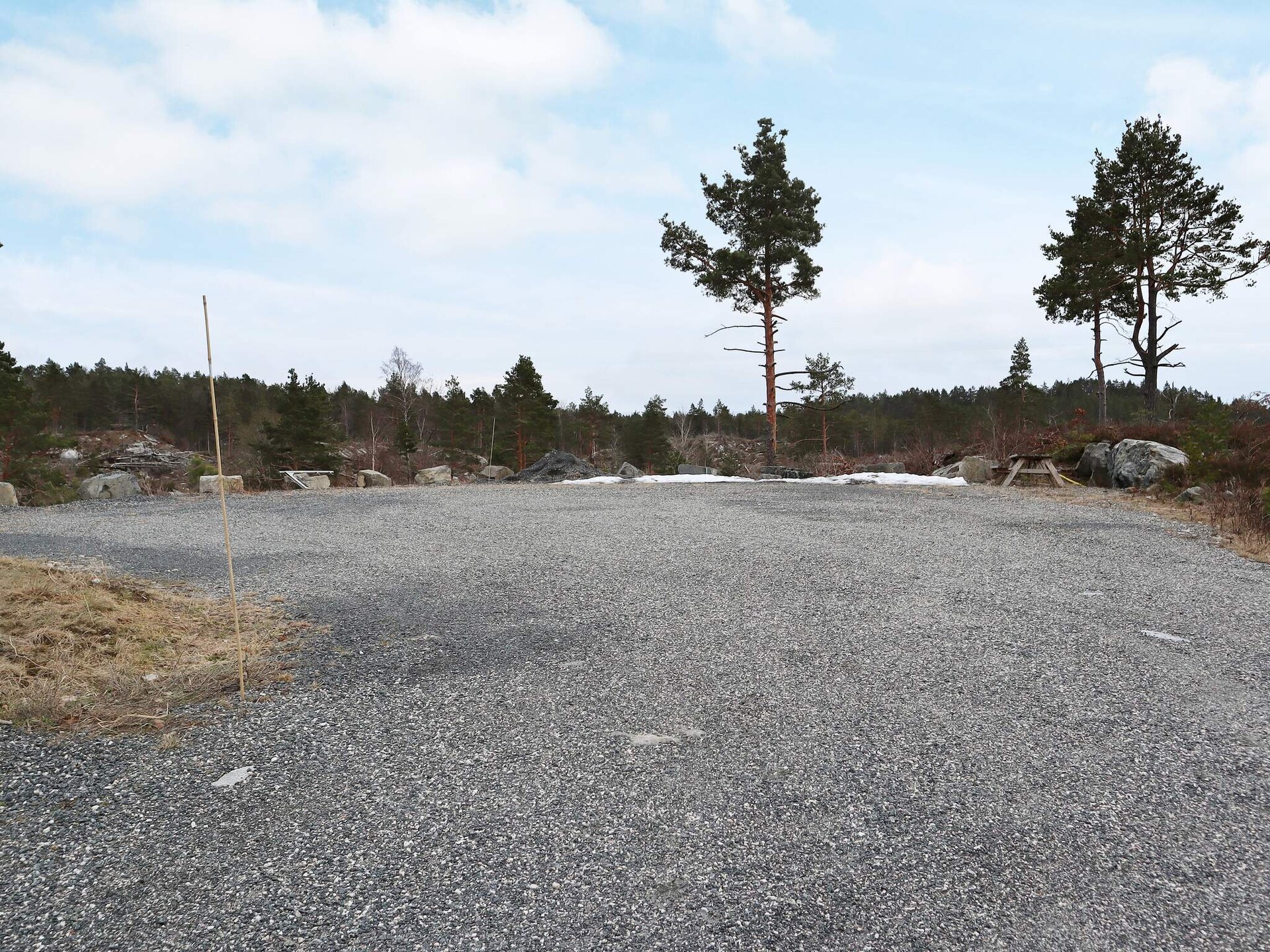 Modern vakantiehuis met panoramisch dakterras bij Søndeled - foto 16