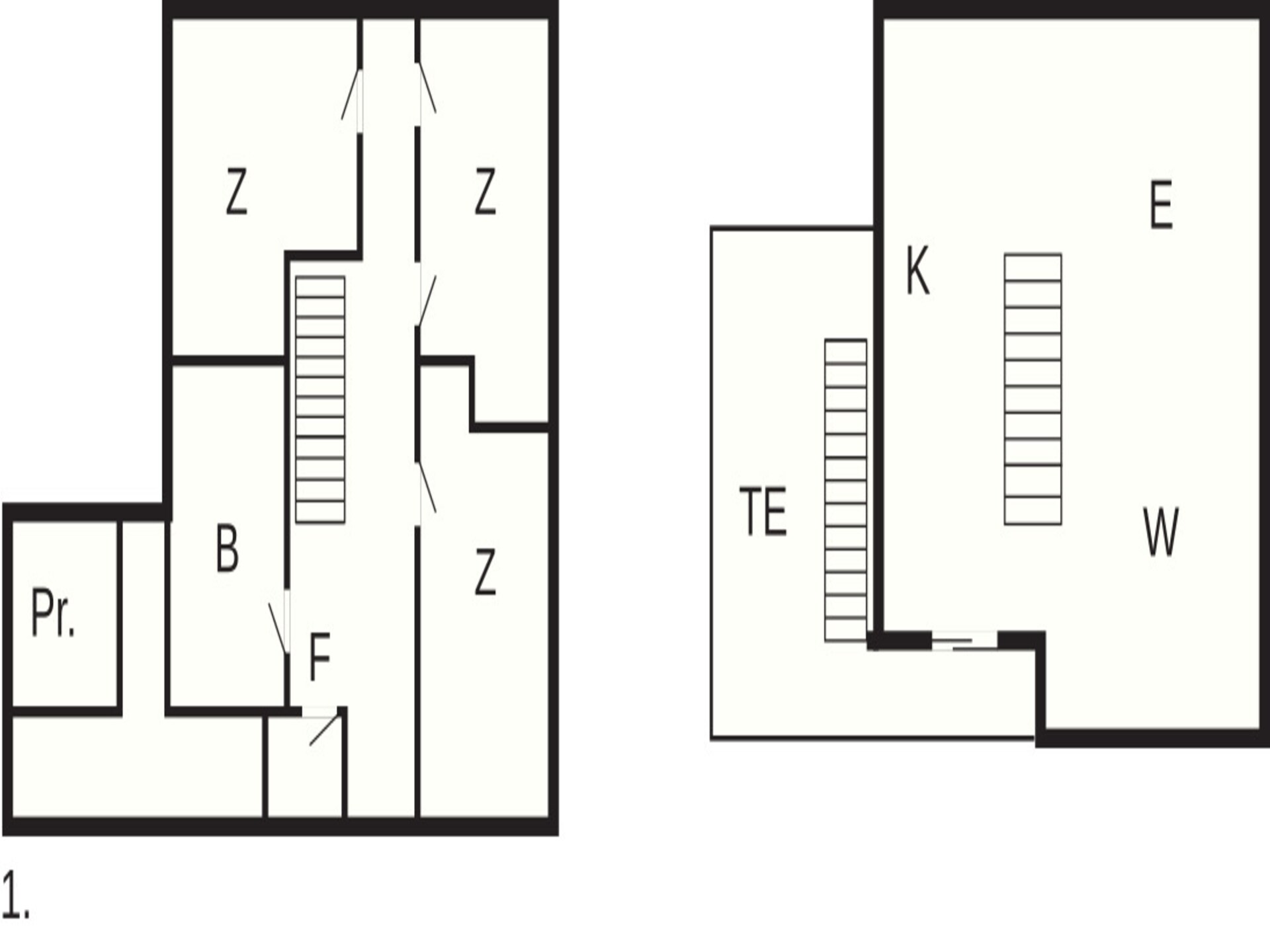 Modern vakantiehuis met panoramisch dakterras bij Søndeled - foto 31