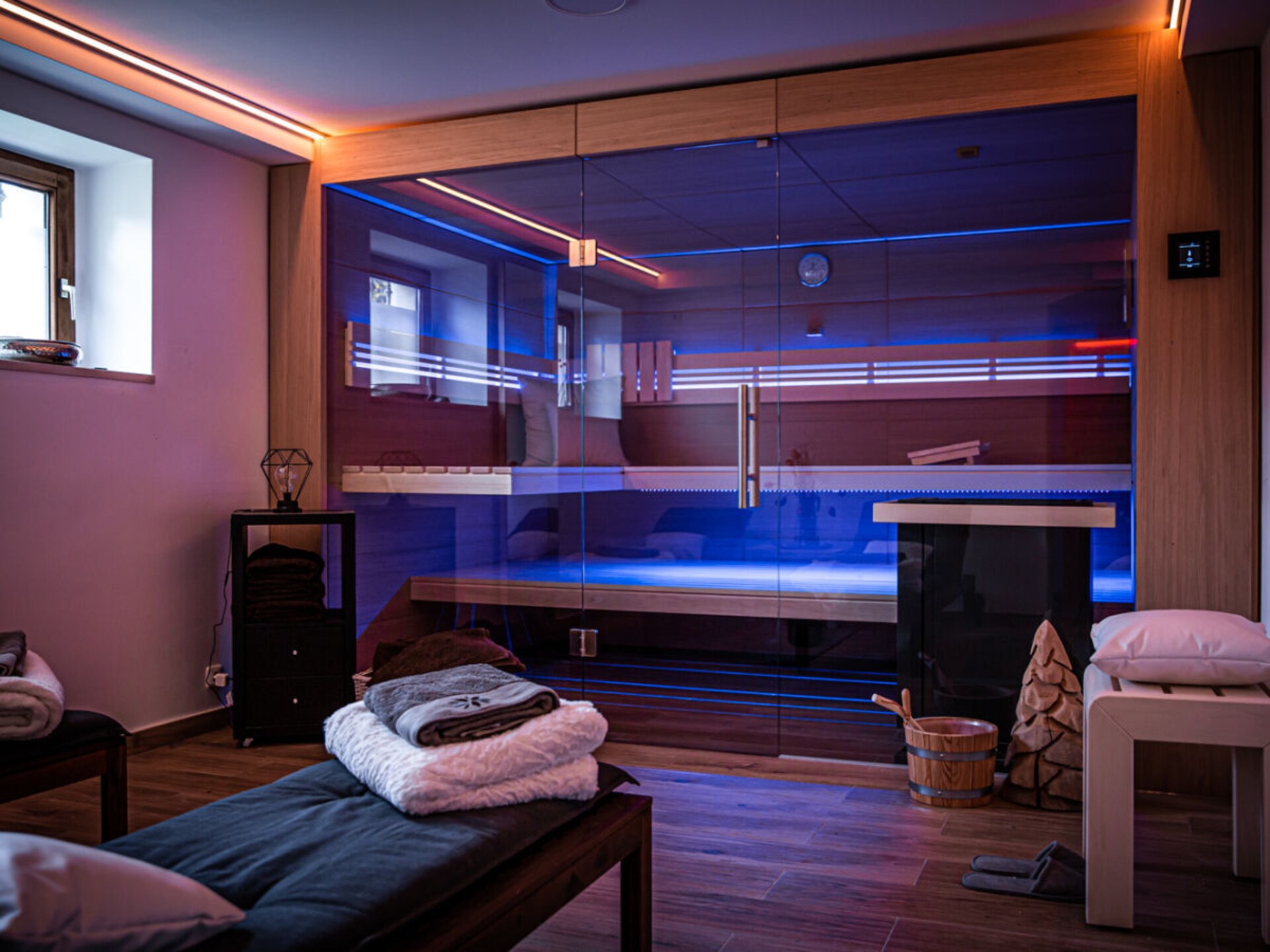 Verzorgd appartement met wijngaardzicht in Radebeul - foto 37