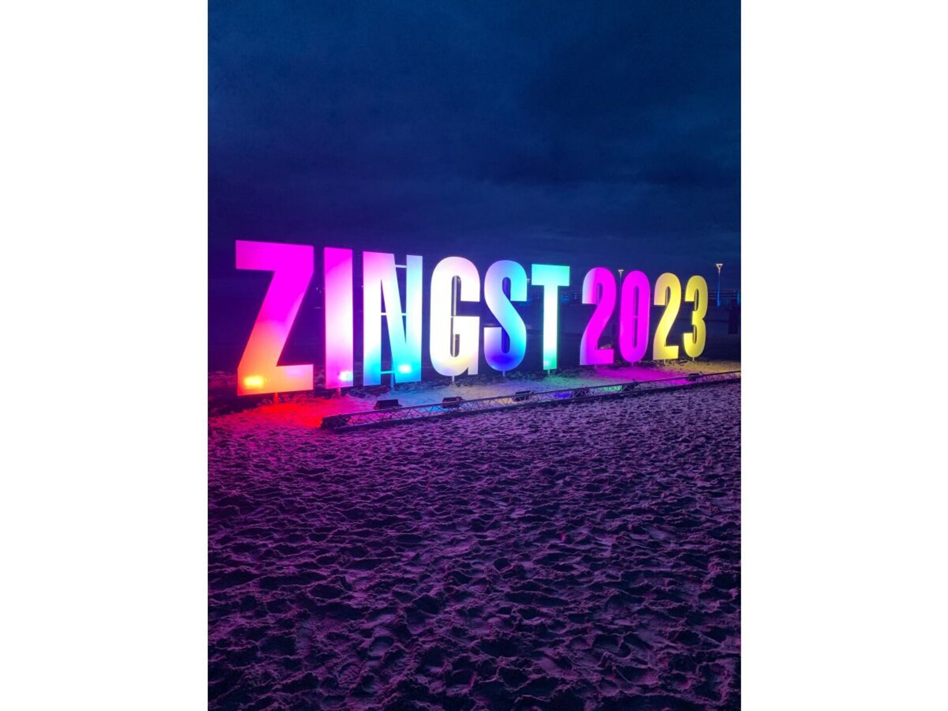 Licht vakantiehuis met grote tuin op 600m van de Oostzee in Zingst - foto 30