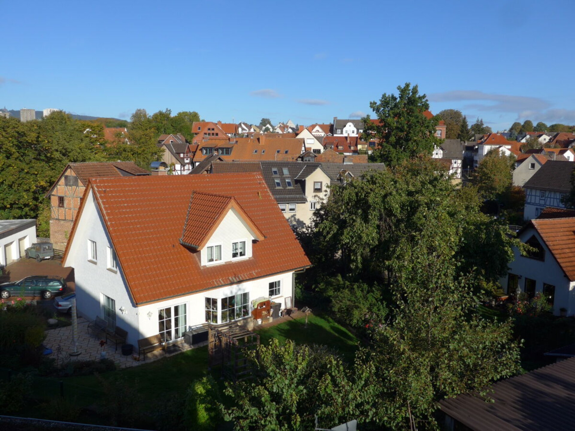 311523 - foto 2