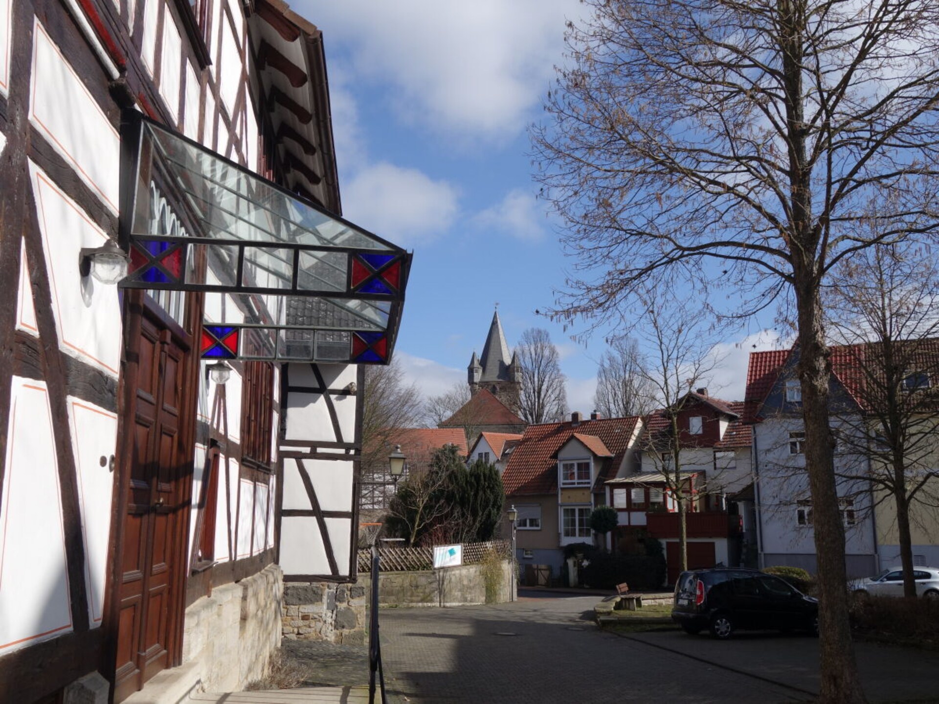 311523 - foto 29