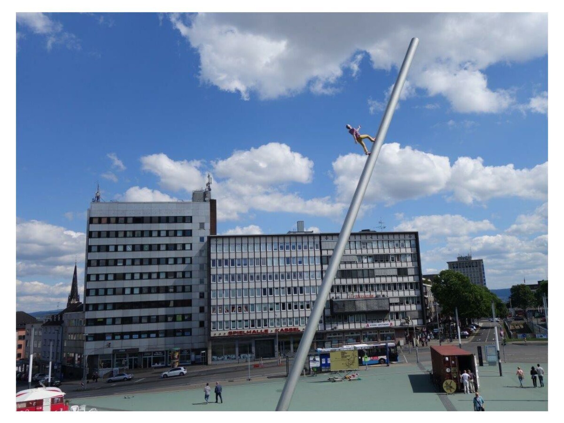 311523 - foto 36