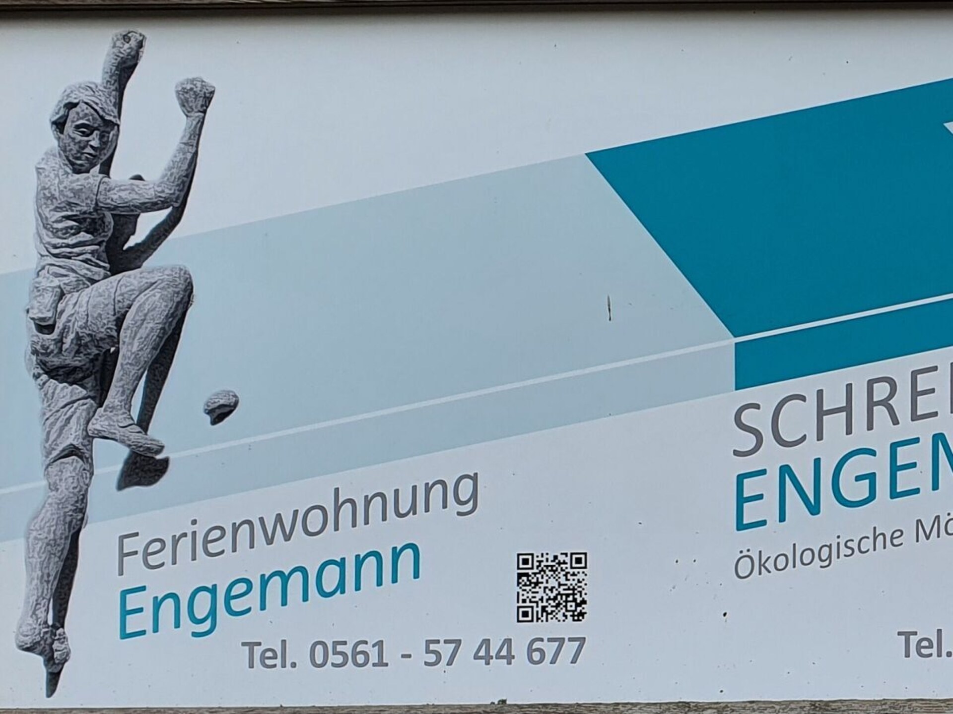 311523 - foto 43