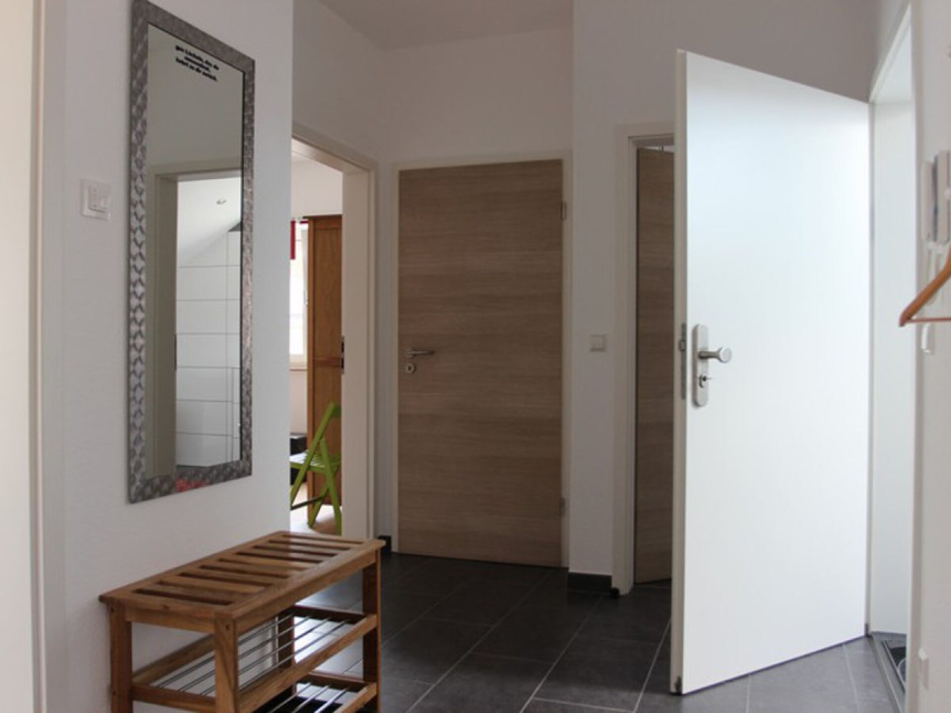 Rustiek vakantiehuis nabij Heidelberg met S-Bahn verbinding - foto 12