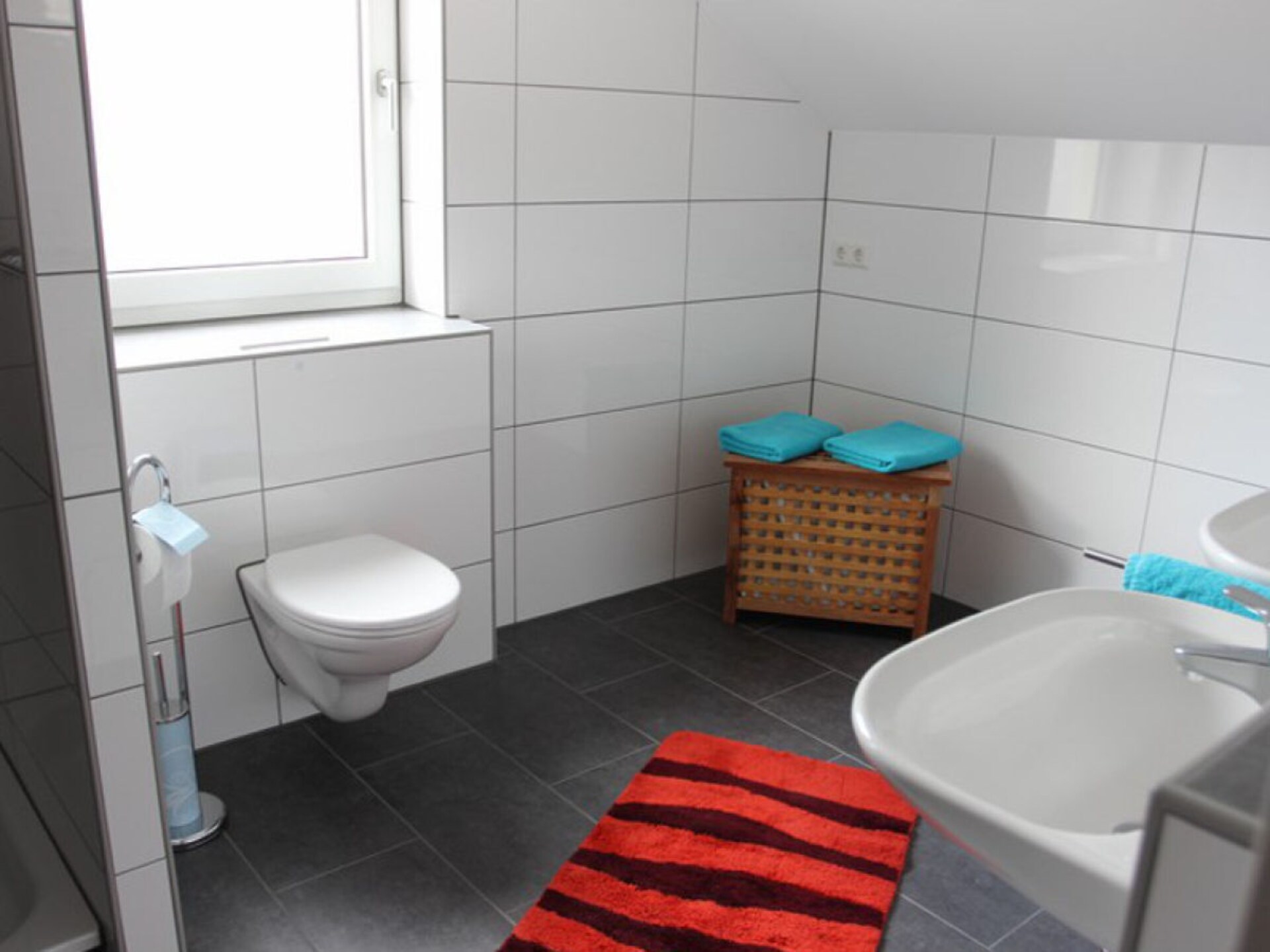 Rustiek vakantiehuis nabij Heidelberg met S-Bahn verbinding - foto 9