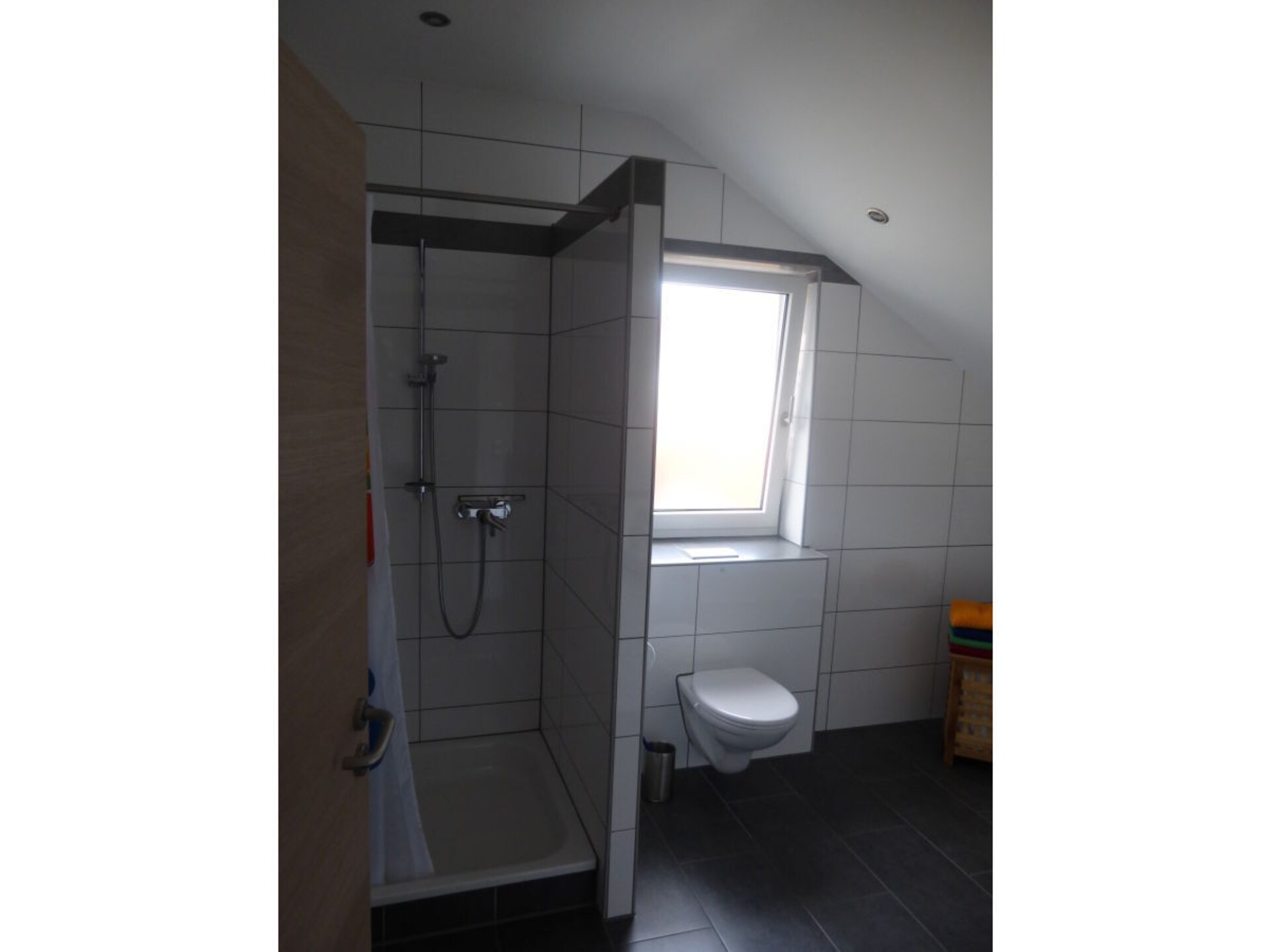 Rustiek vakantiehuis nabij Heidelberg met S-Bahn verbinding - foto 10