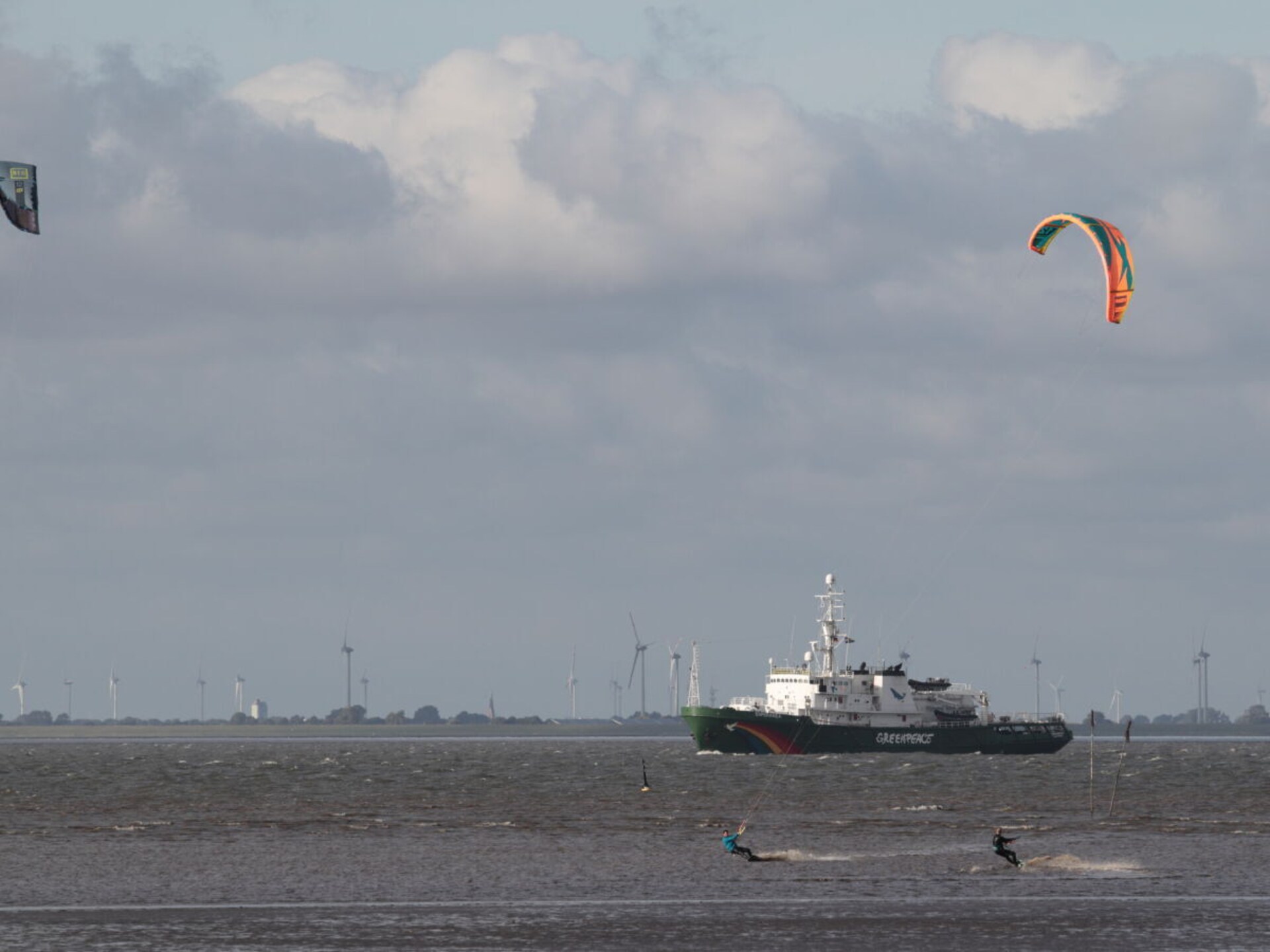 Knus vakantiehuis op 500 meter van de Waddenzee in Otterndorf - foto 28