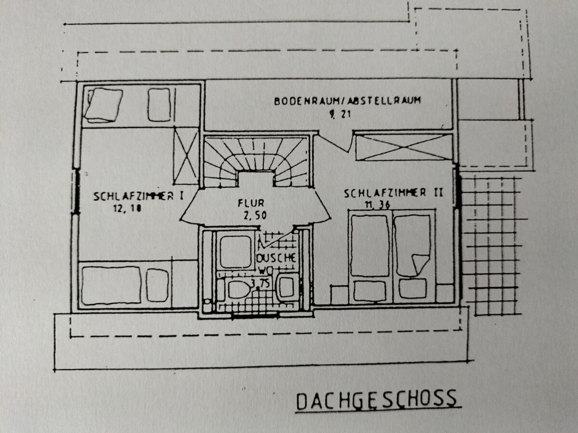 Op 600m van het centrum: ruim vakantiehuis in Dorum-Neufeld - foto 26