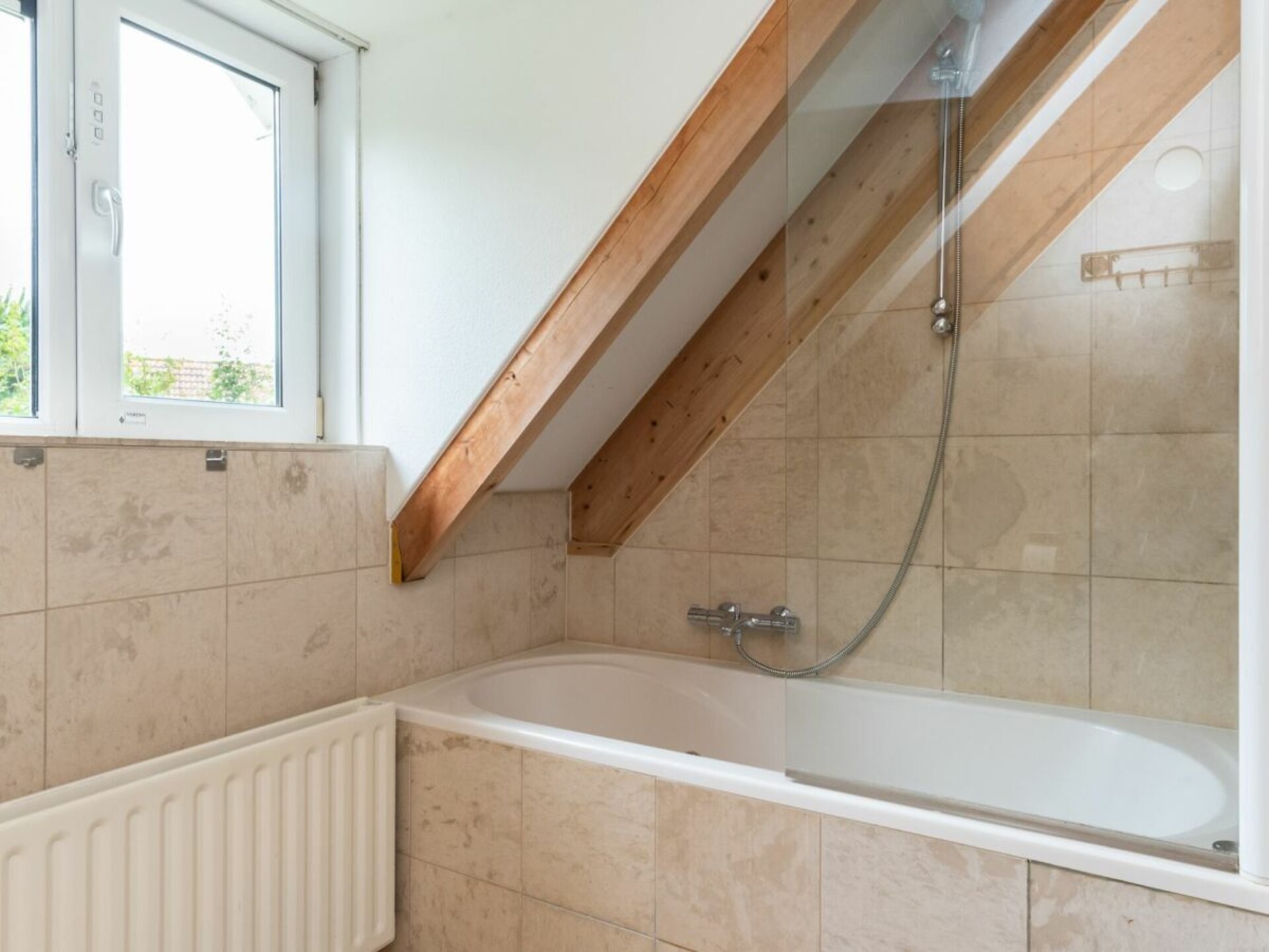 Vakantiehuis Noordzee Résidence de Banjaard met grote tuin en privacy - foto 20