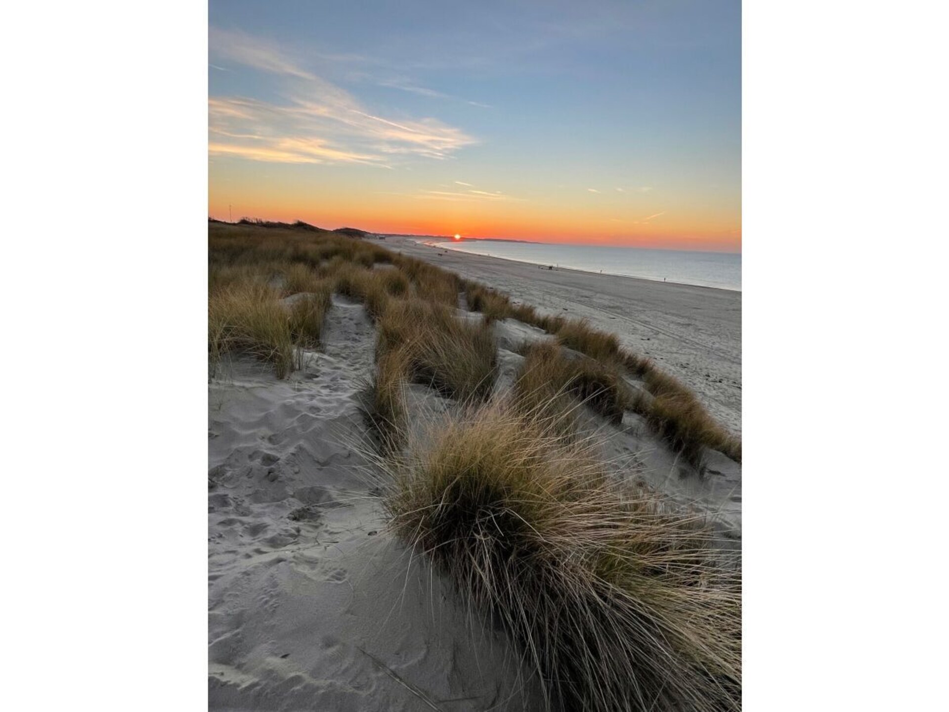 Vakantiehuis Noordzee Résidence de Banjaard met grote tuin en privacy - foto 29