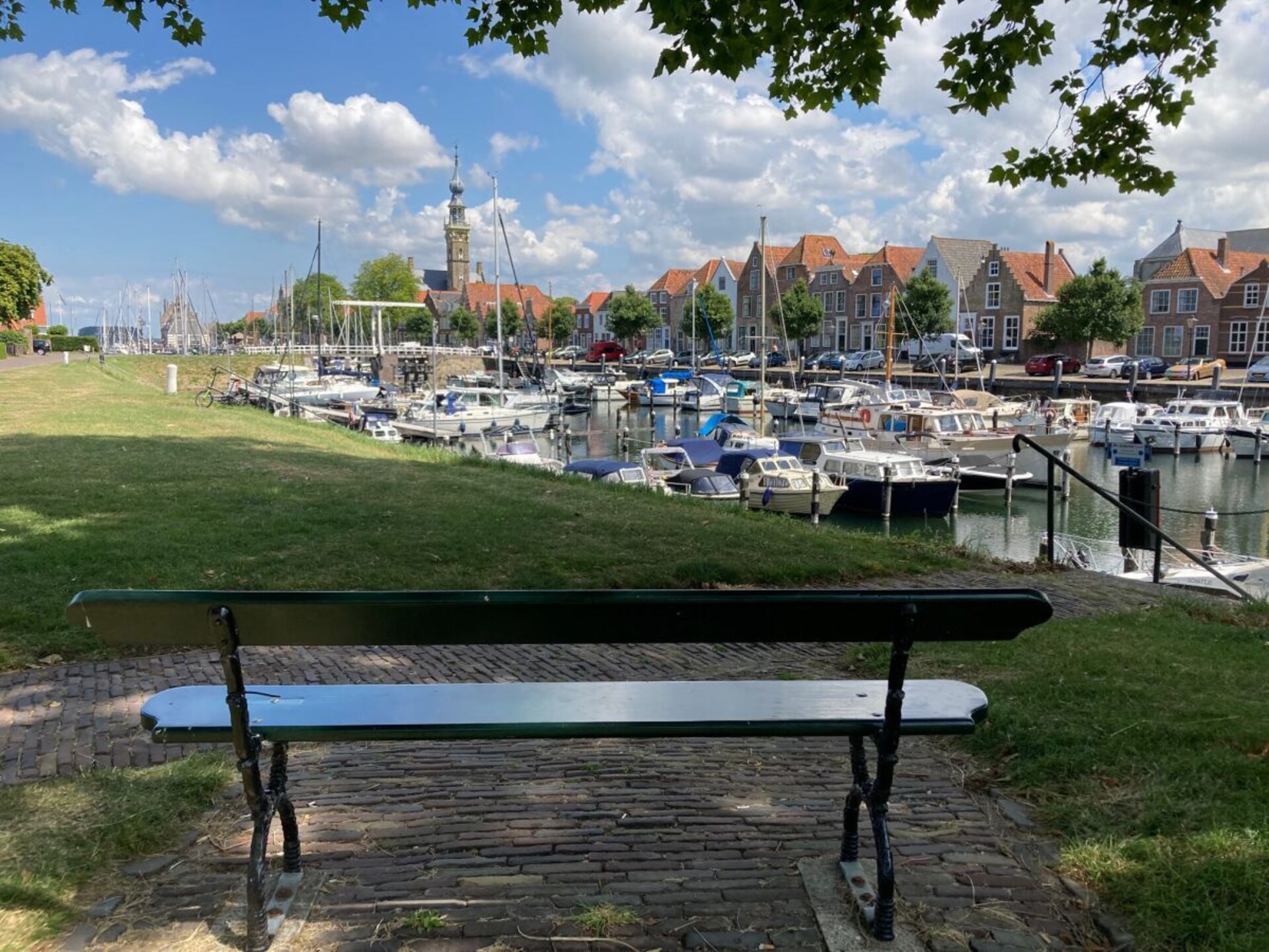 Vakantiehuis Noordzee Résidence de Banjaard met grote tuin en privacy - foto 32