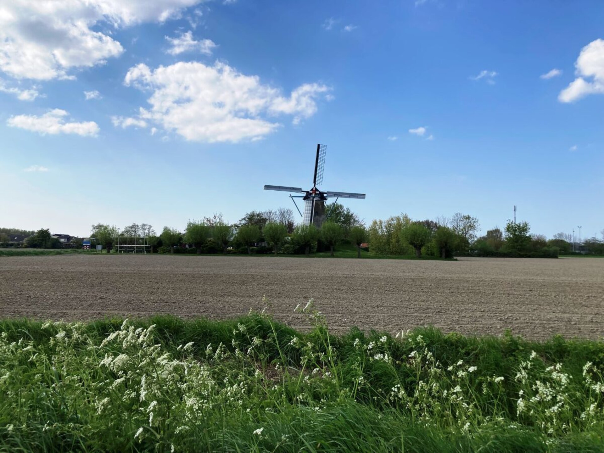 Vakantiehuis Noordzee Résidence de Banjaard met grote tuin en privacy - foto 36