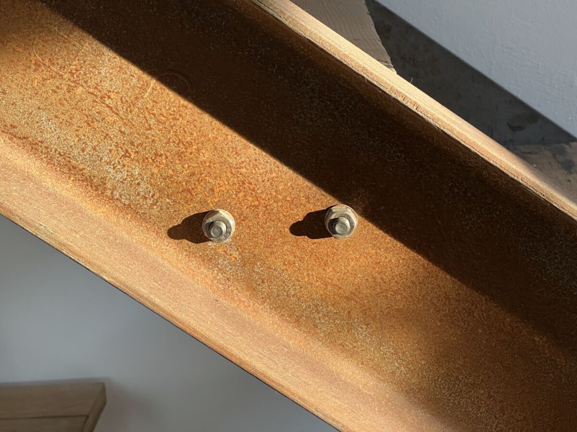 Stijlvol gerenoveerd boerderijappartement uit 1840 aan de baai van Ummanz - foto 33