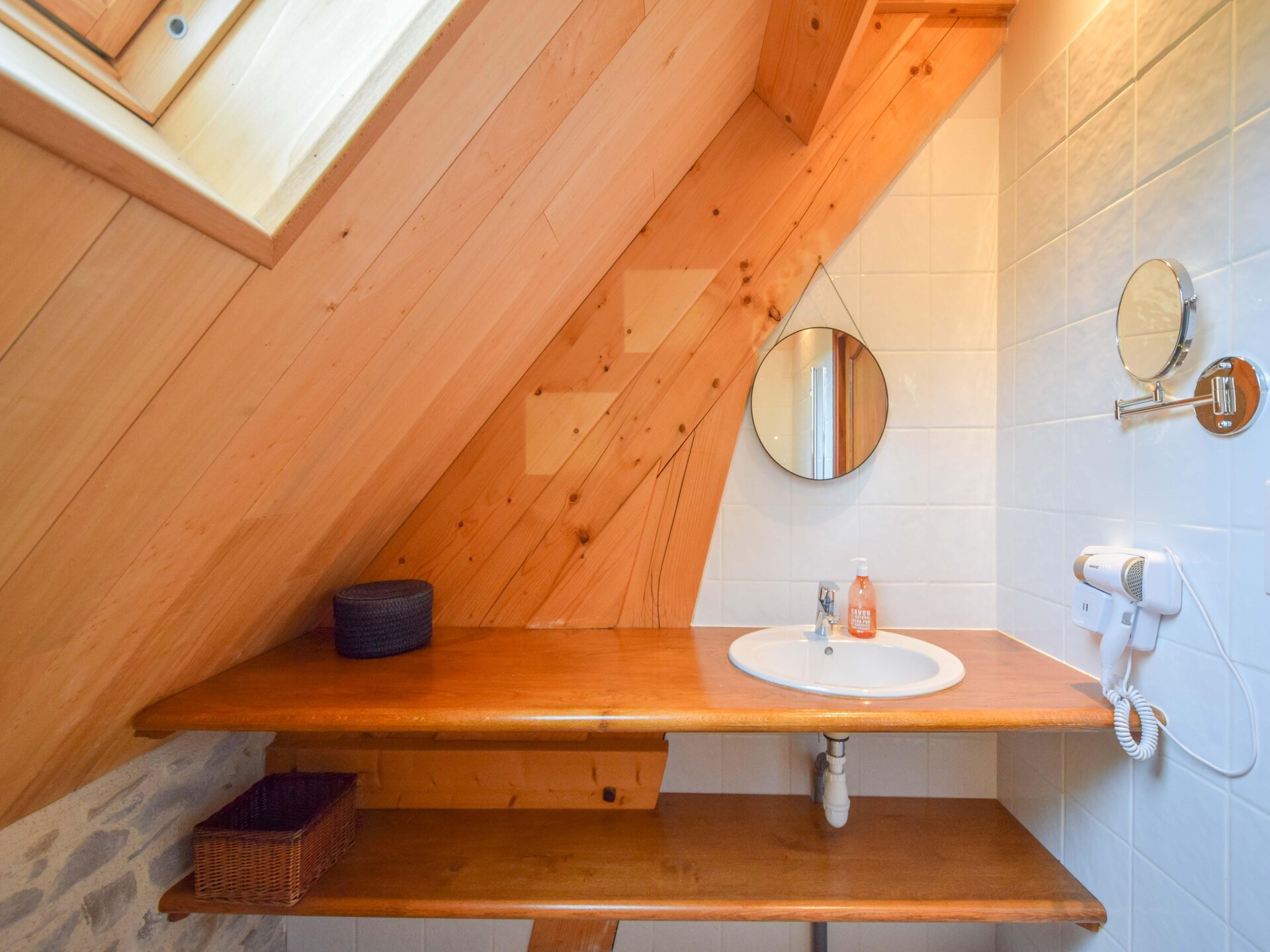 Privézwembad en luxe in vakantiehuis Le Bolet, St. Medard D'excideuil - foto 18