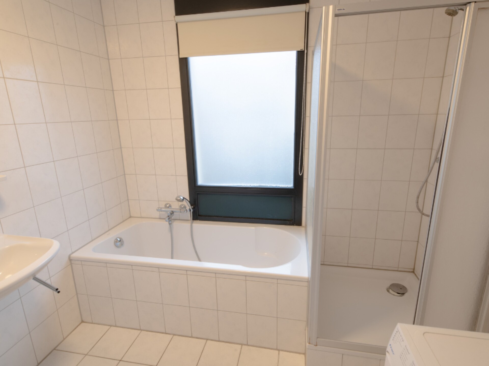 Premium bungalow – max 4 personen – nummer 78 - foto 9