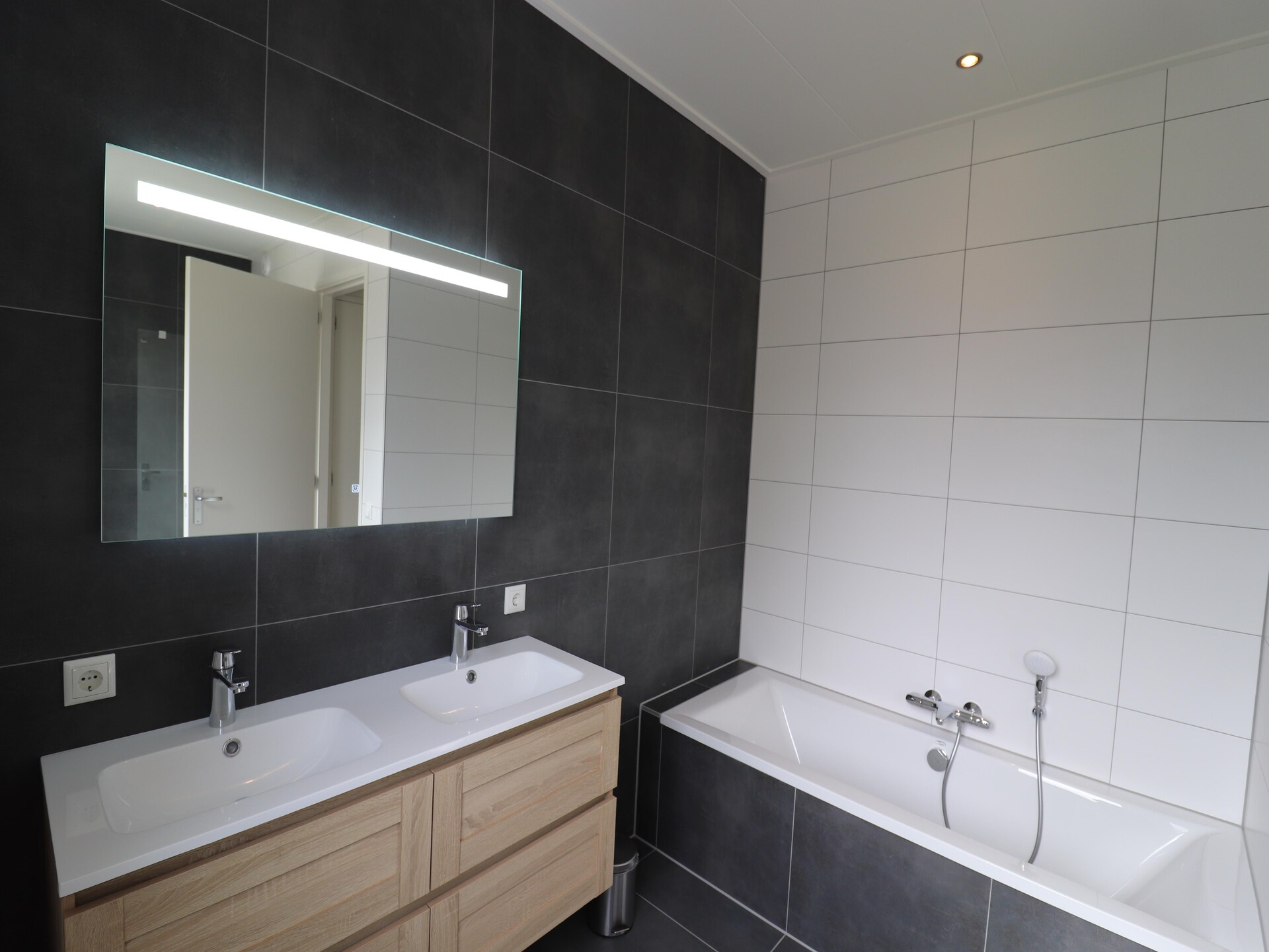 Luxe Friese villa in Leons – ruim, modern en landelijk gelegen - foto 19