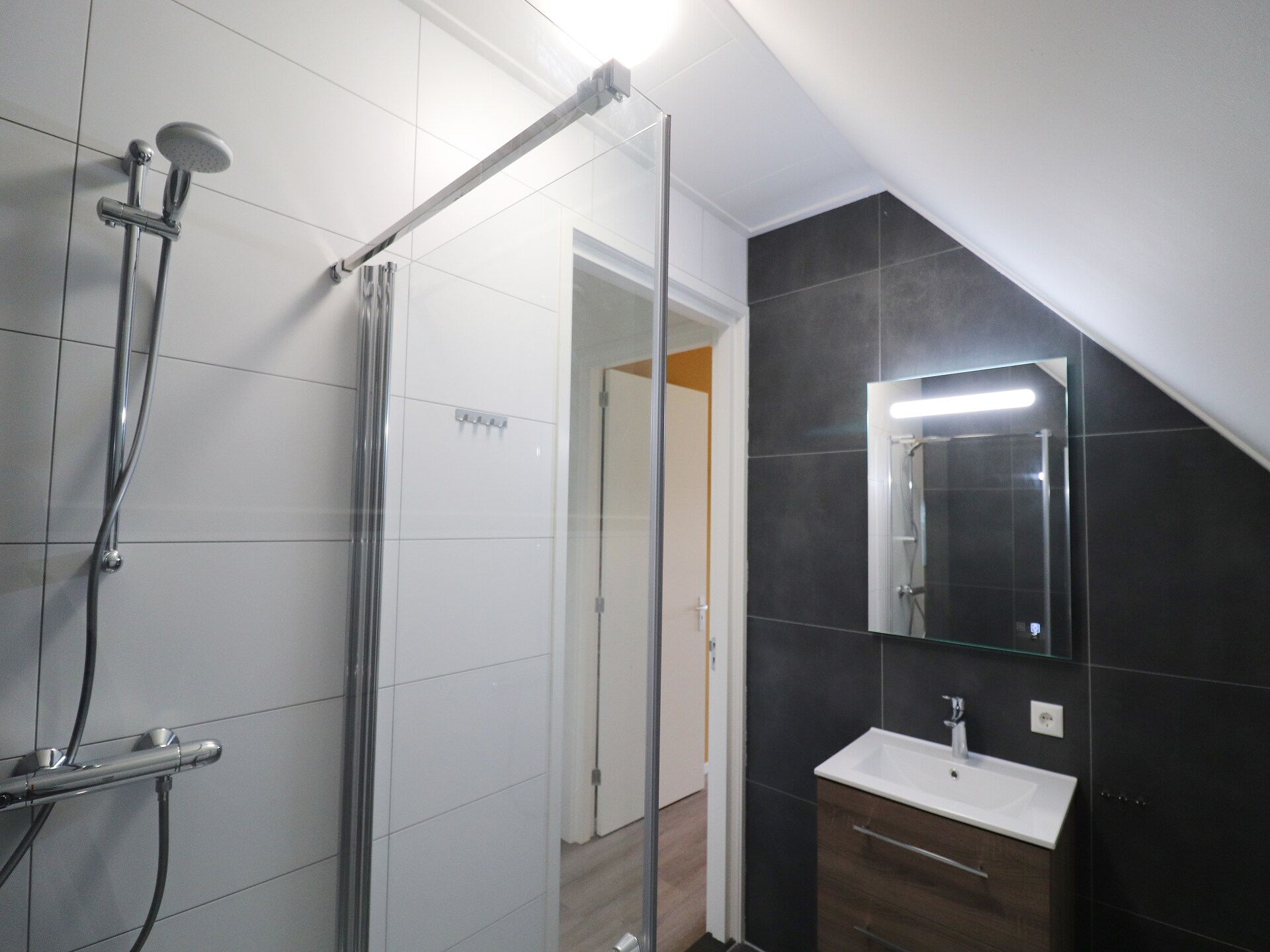 Luxe Friese villa in Leons – ruim, modern en landelijk gelegen - foto 22